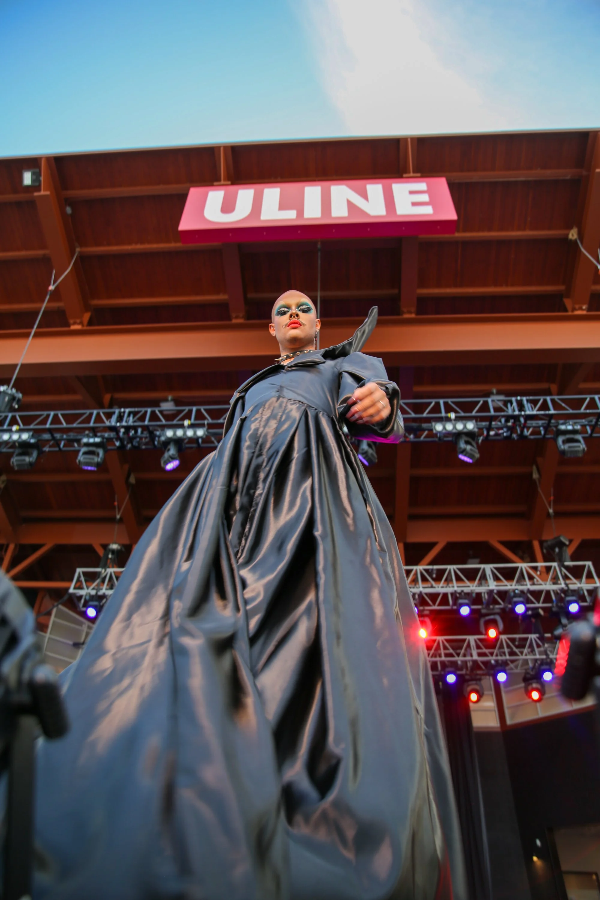 Pride 23 Day 1 Selects-16.jpg