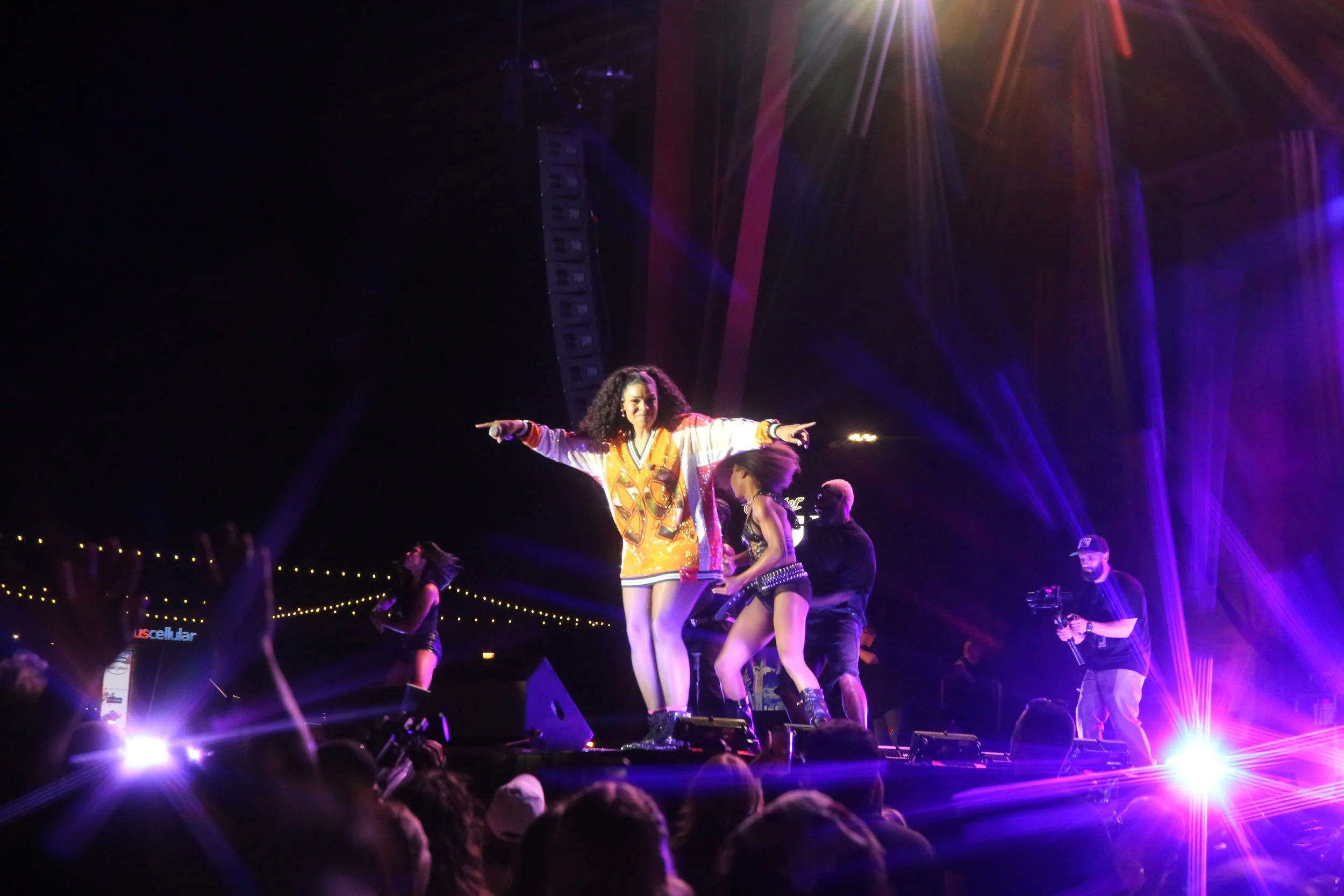 Pridefest 2025 Friday-53.jpg