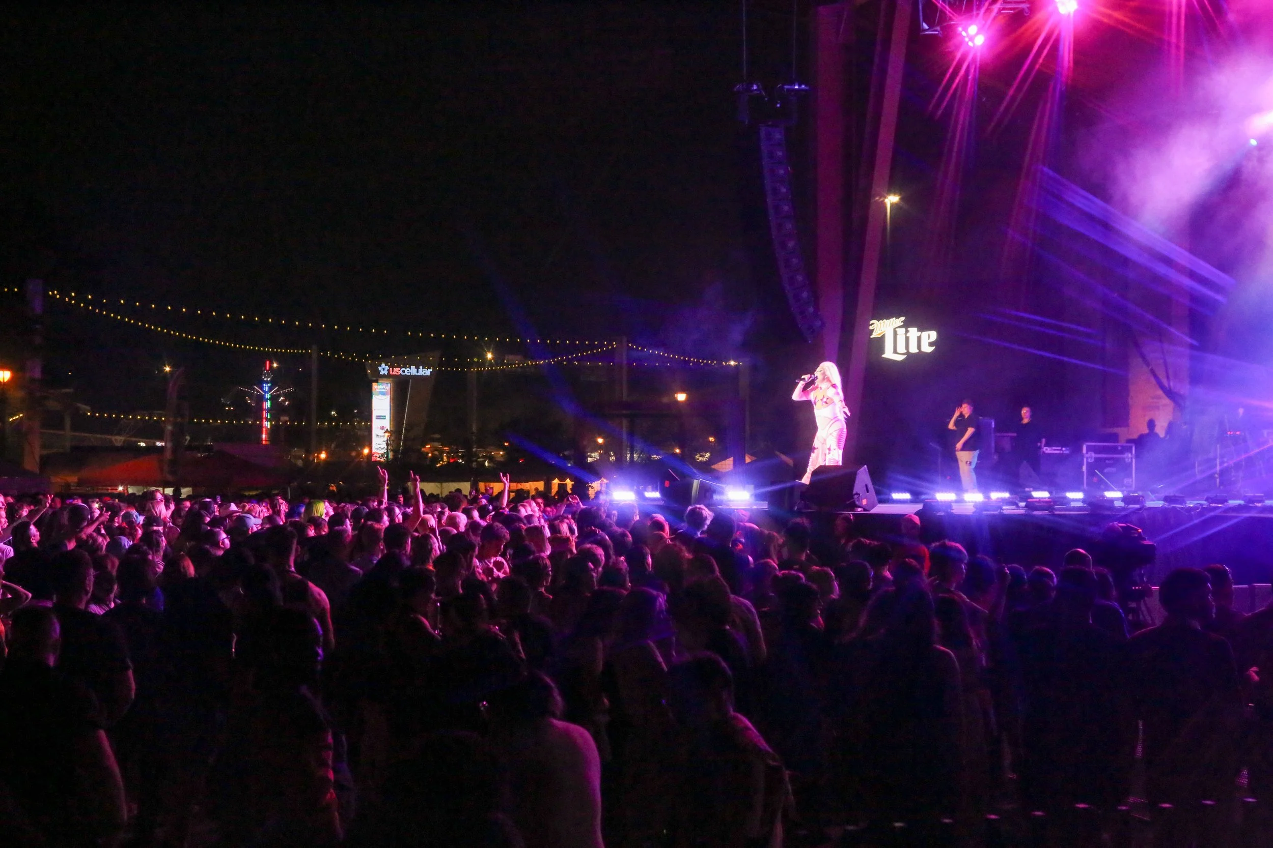 Pridefest 2025 Thursday-31.jpg