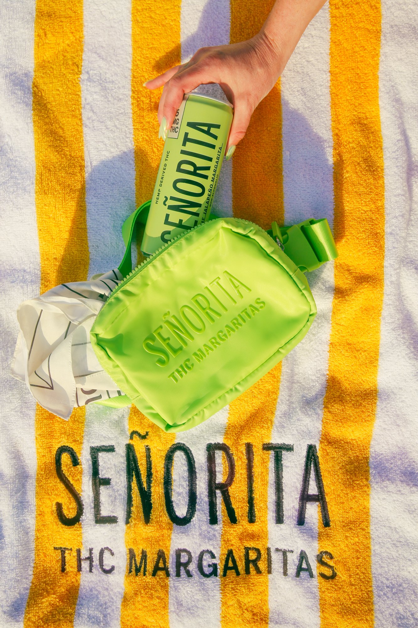 Senorita Beach Aug 2025-53.jpg