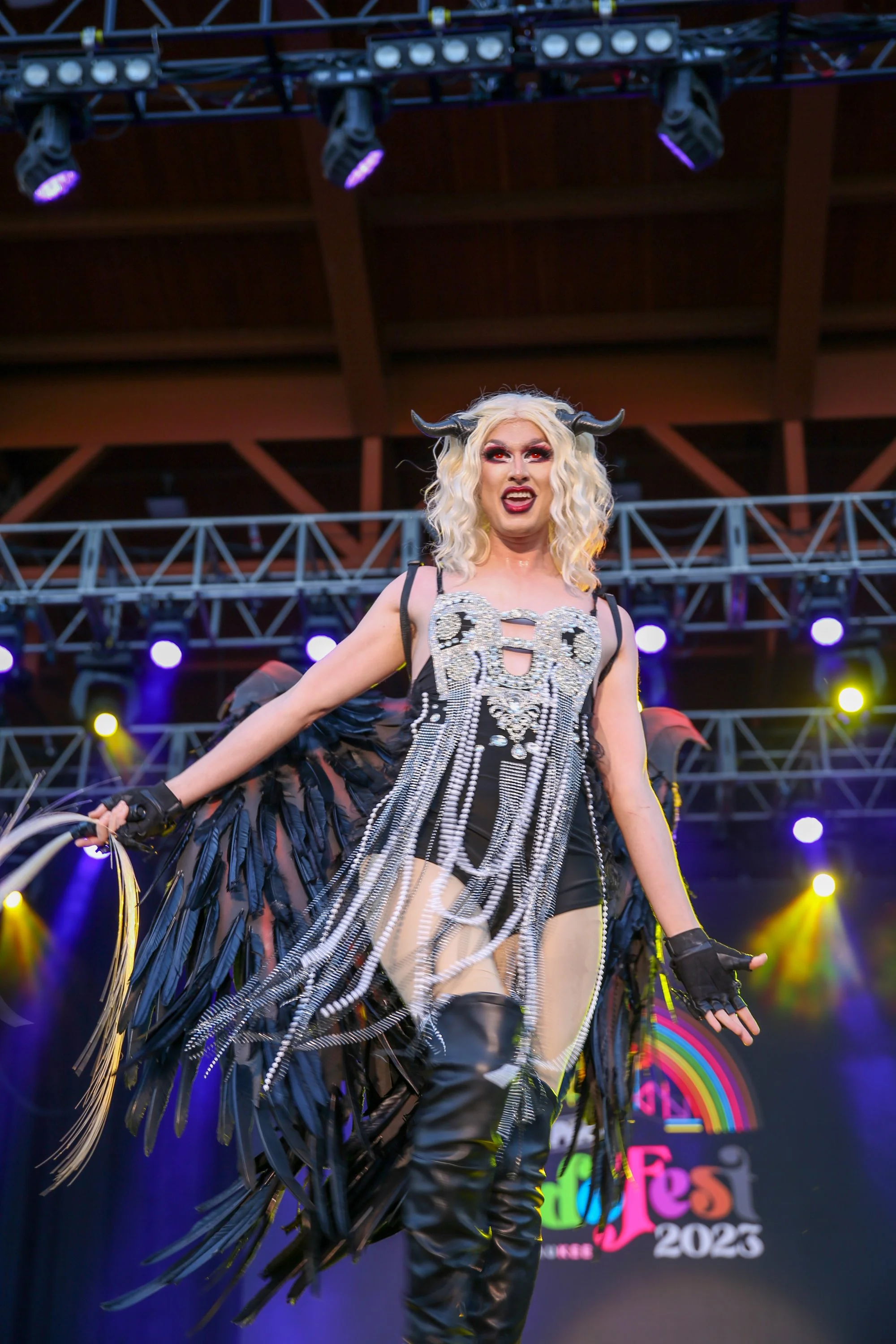 Pride 23 Day 1 Selects-25.jpg