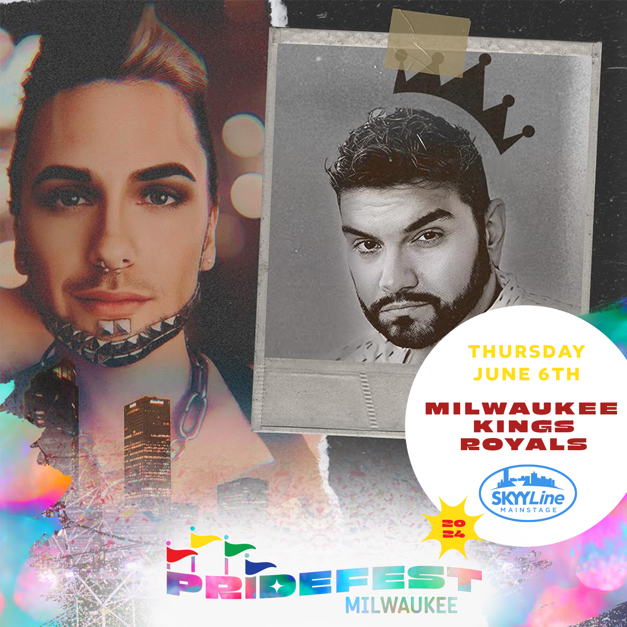 Pridefest-2024-Performer-tile-Skyline-MKX.png
