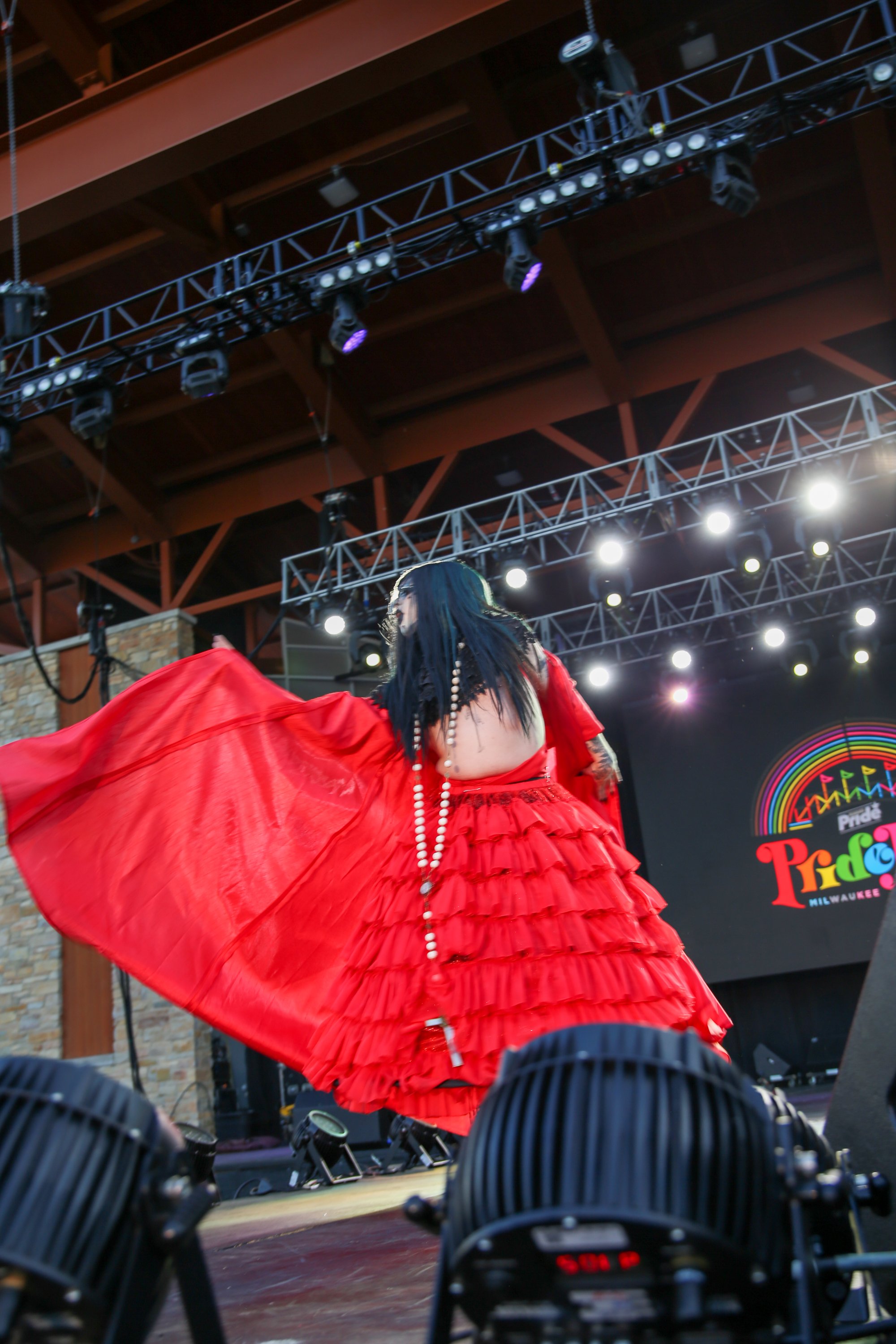 Pride 23 Day 1 Selects-13.jpg