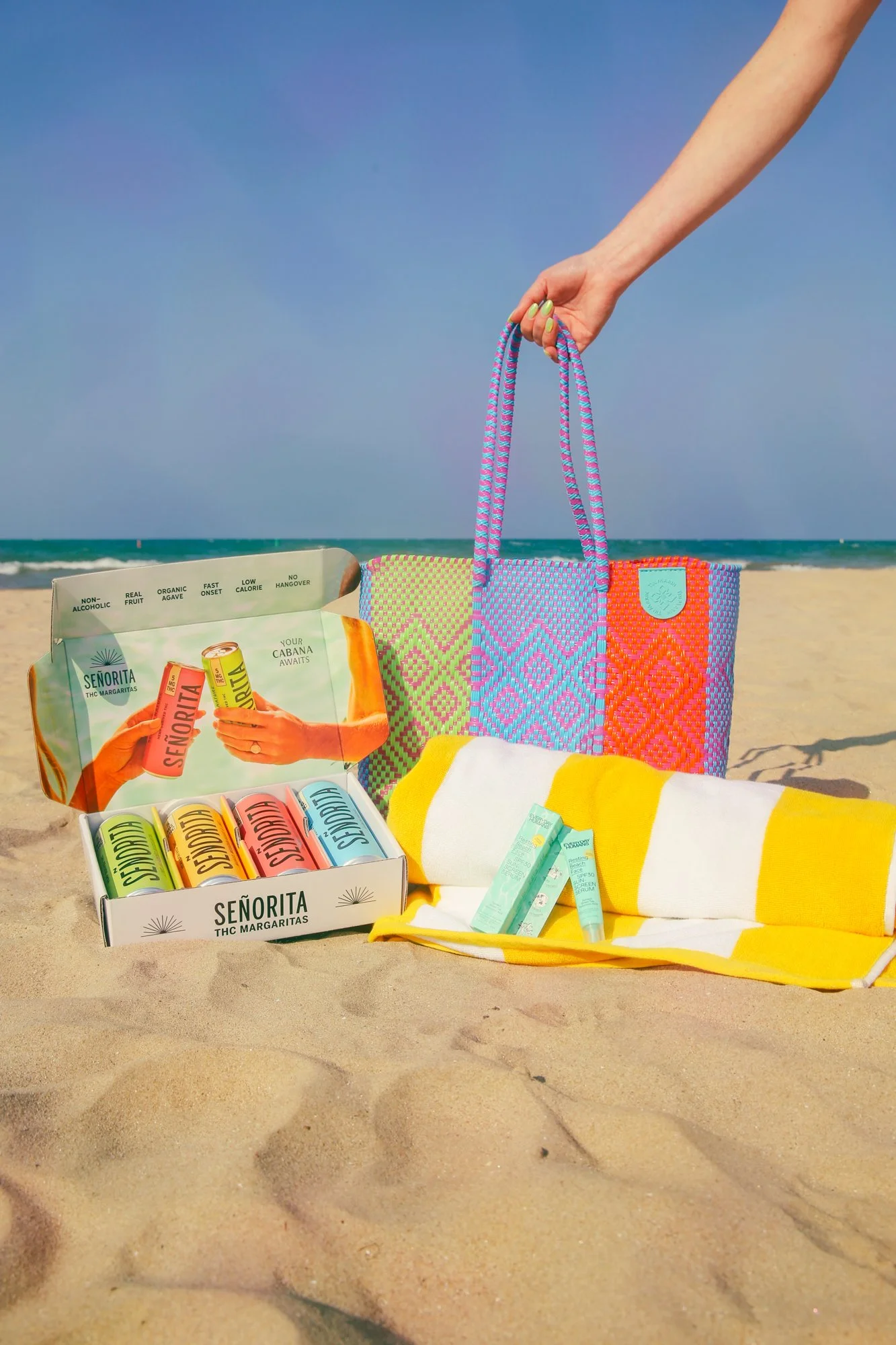 Senorita Beach Aug 2025-08.jpg