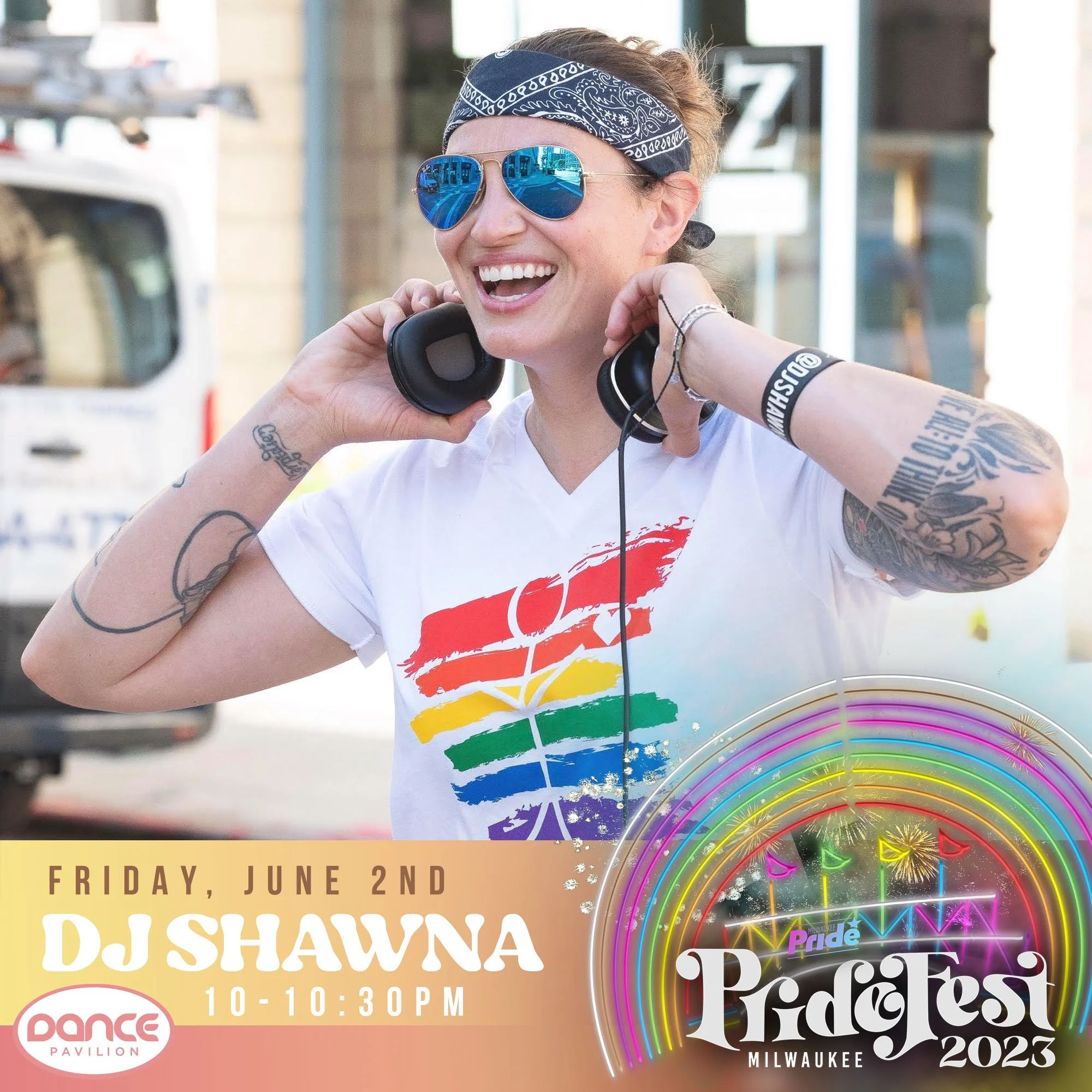 Fest-23-Neon-Performer-Tile-Headliner-DJ-Shawna.jpg