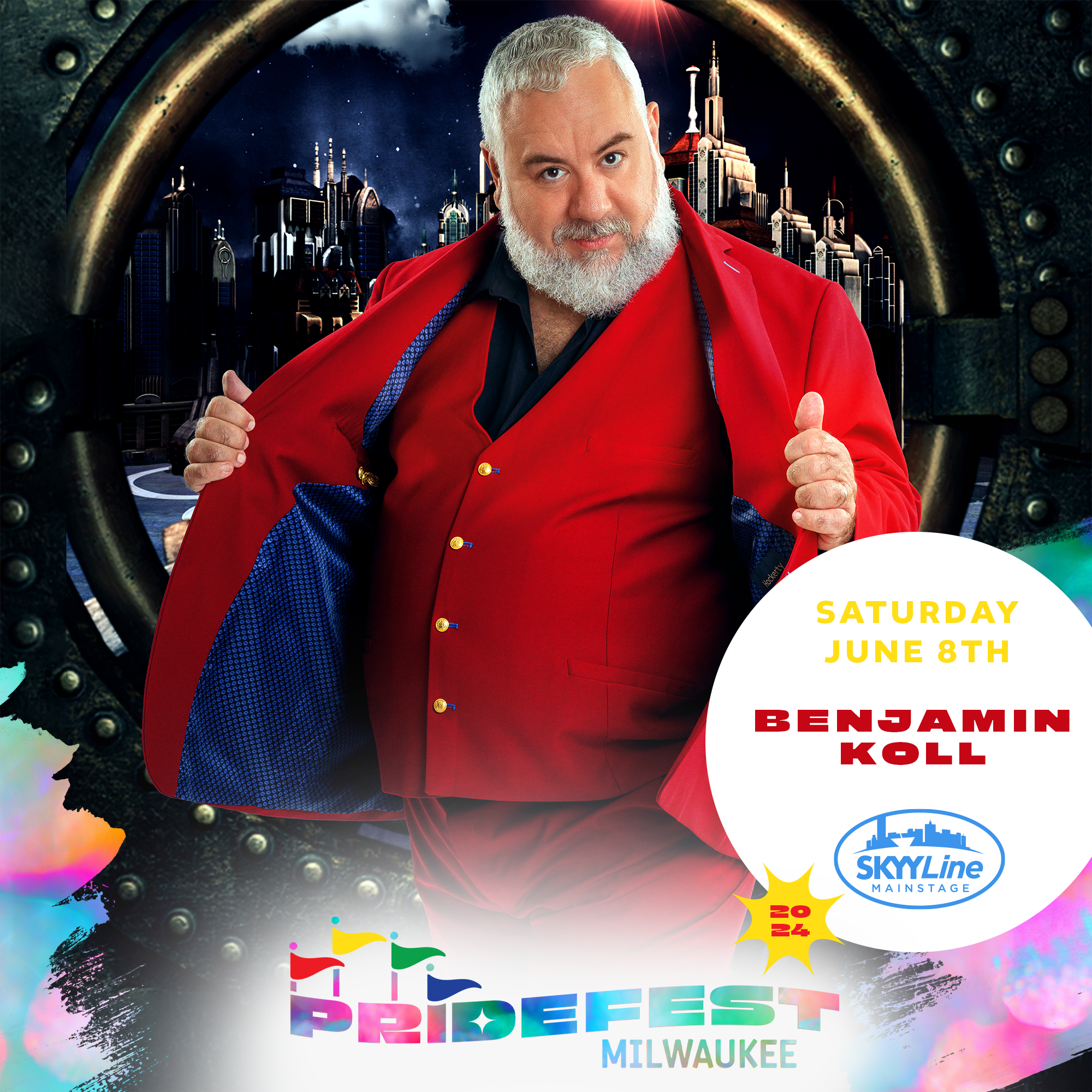 Pridefest-2024-Performer-tile-Skyline-Benjamon-Koll.png