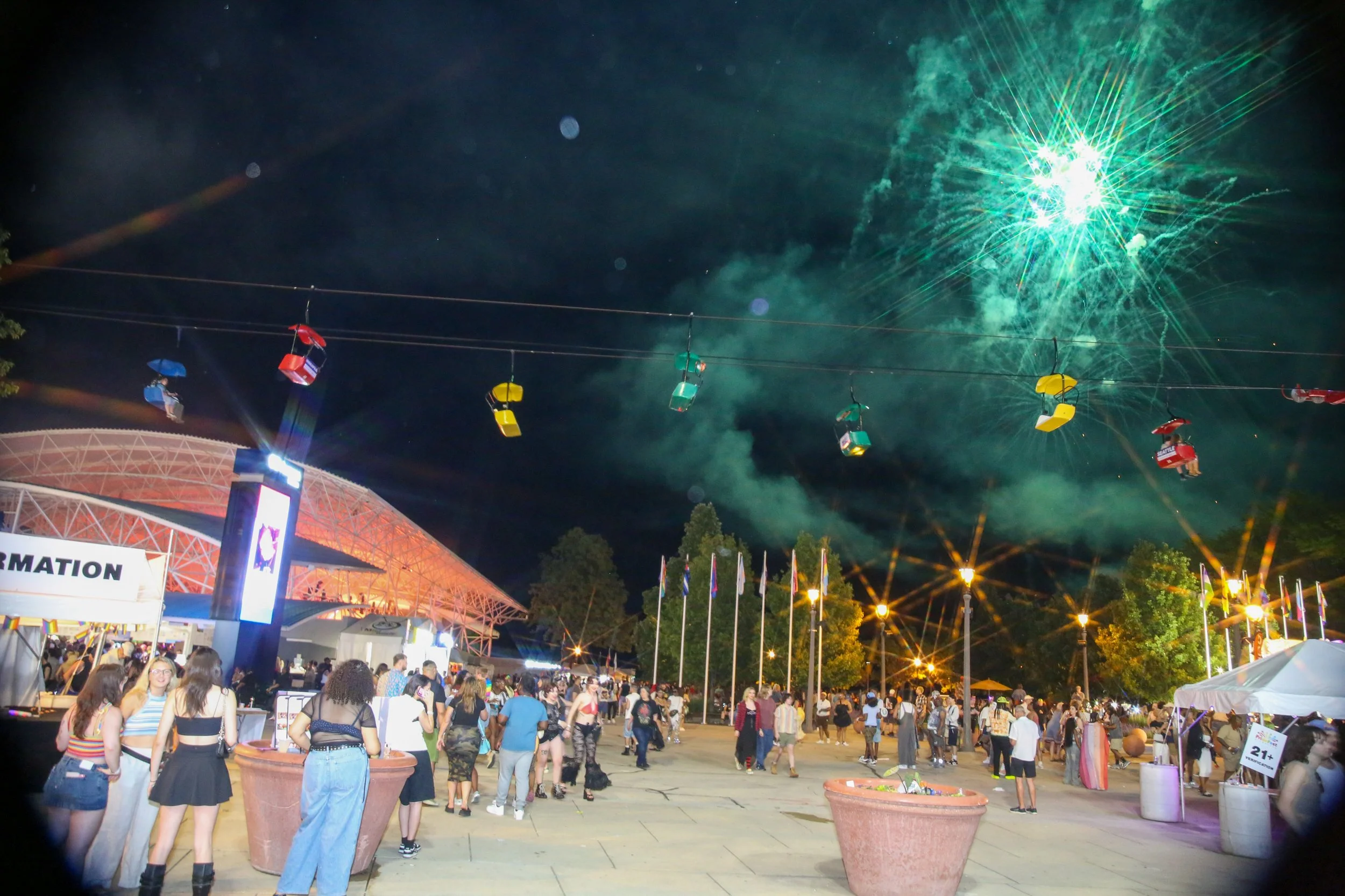 Pridefest 2026 Saturday JW-223.jpg