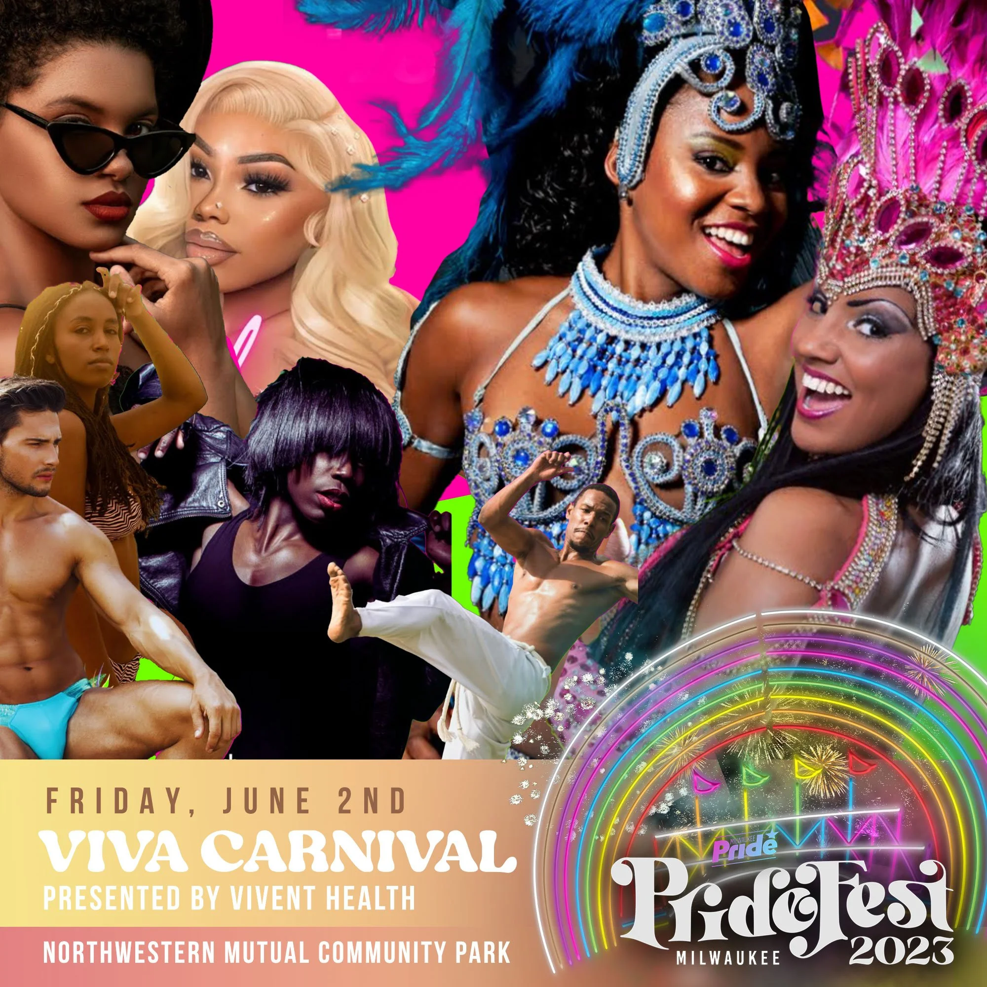 Fest-23-Neon-Performer-Tile-Headliner-Viva-Carnival-V2.jpg