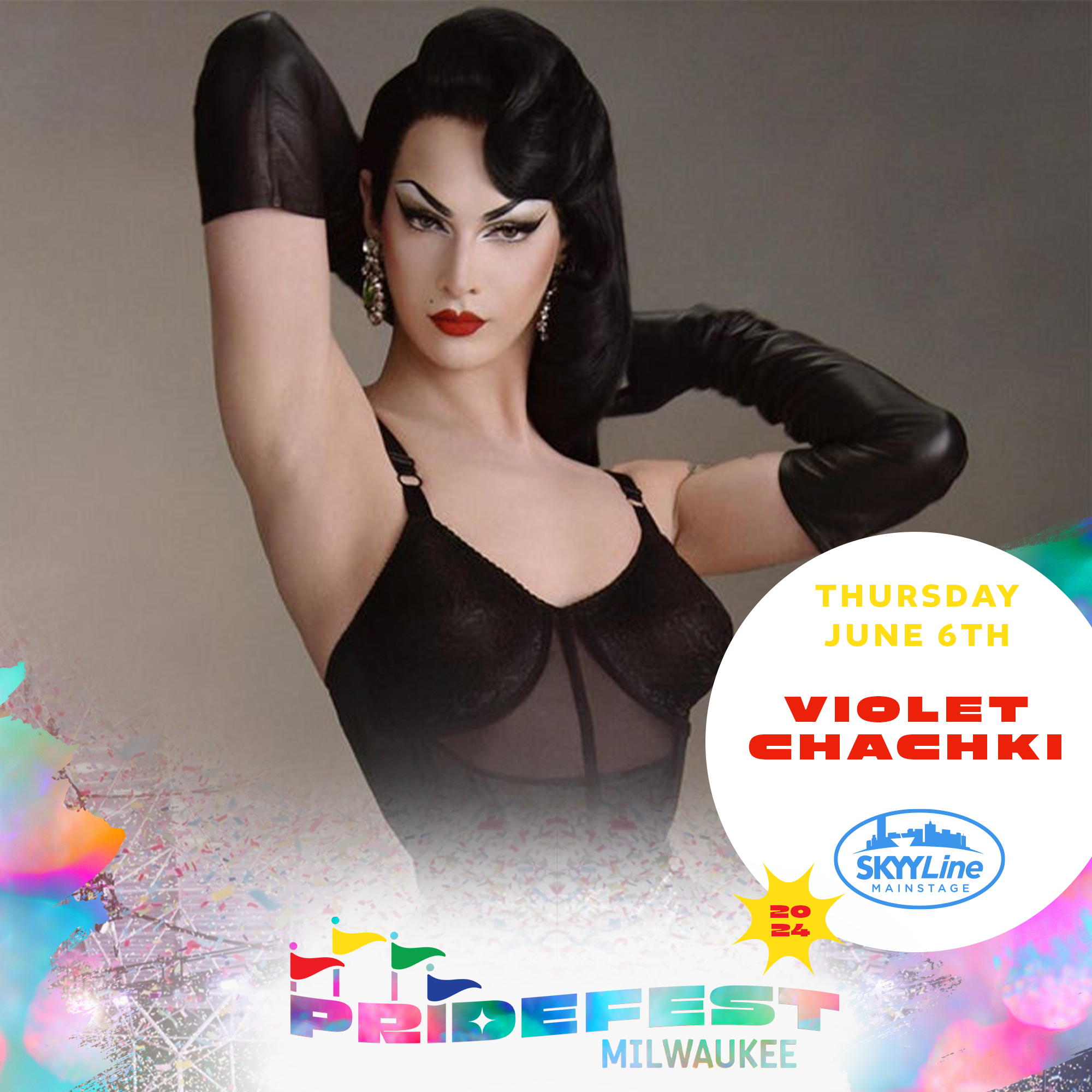 Pridefest-2024-Performer-tile-Violet.png