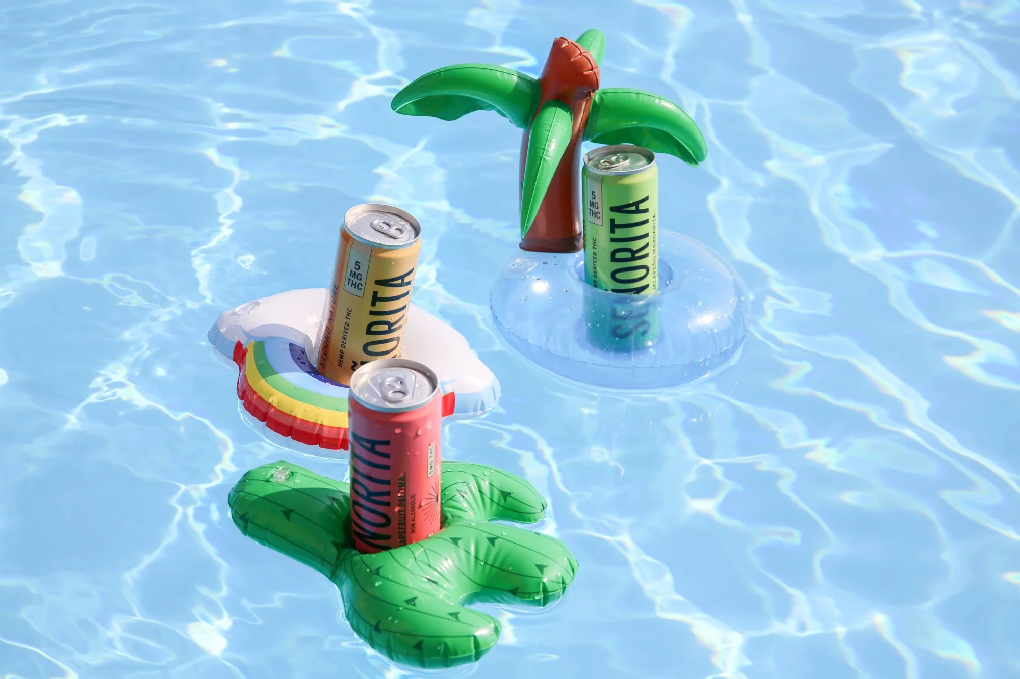 Senorita Pool Shoot July-62.jpg