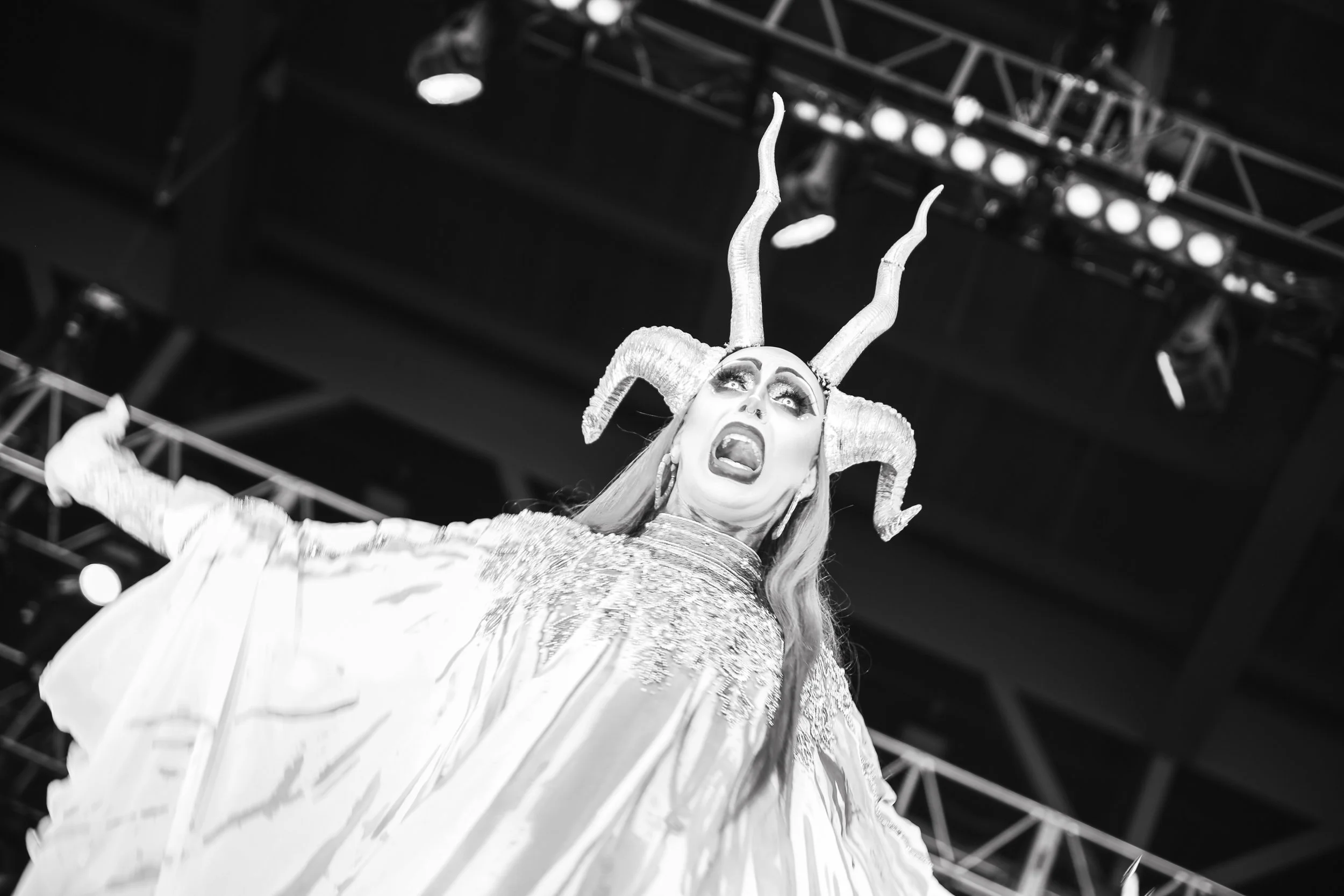Pride 23 Day 1 Selects-22.jpg