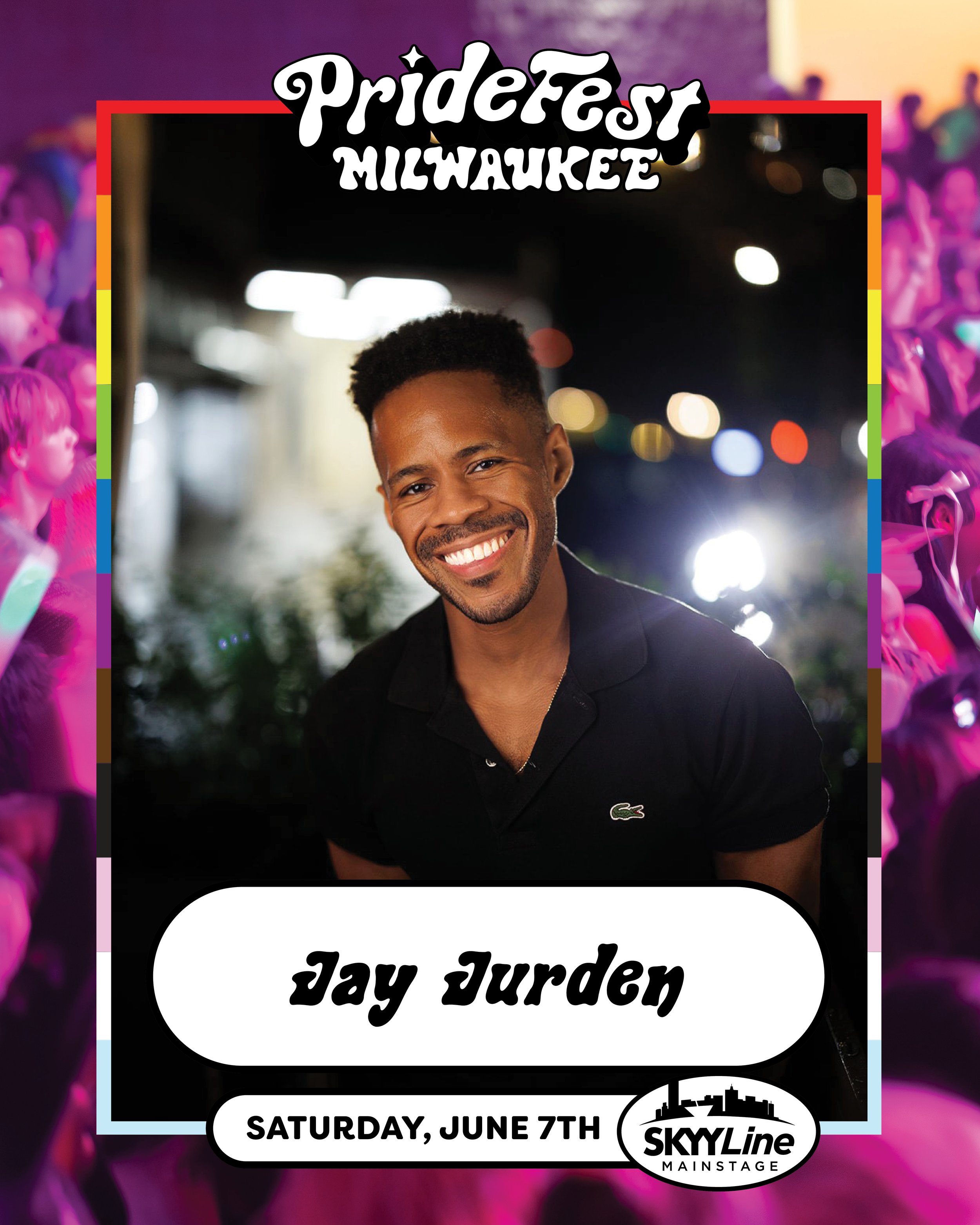 Pridefest 2025 Skyyline Saturday Tile.jpg