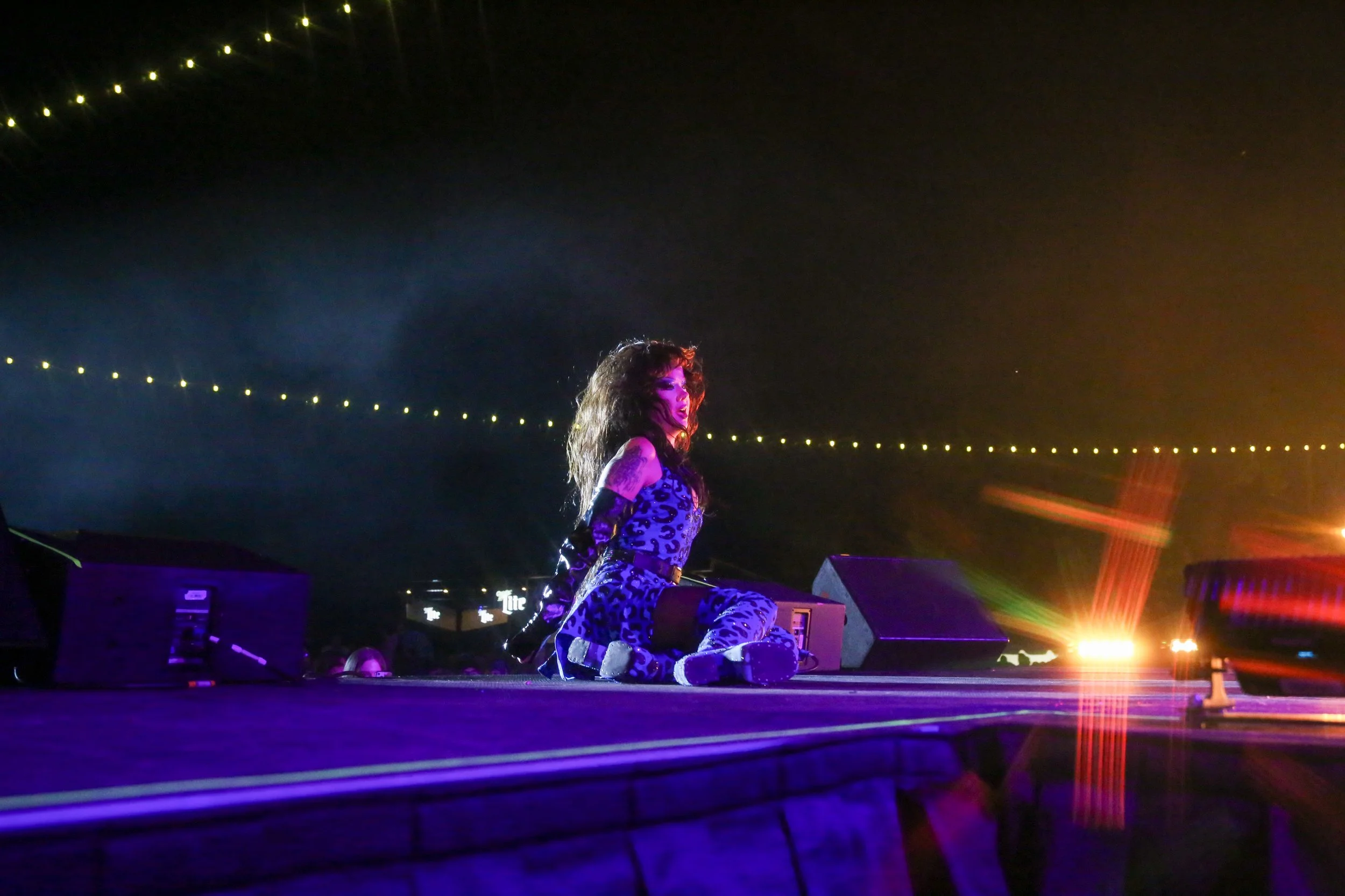 Pridefest 2025 Thursday-50.jpg