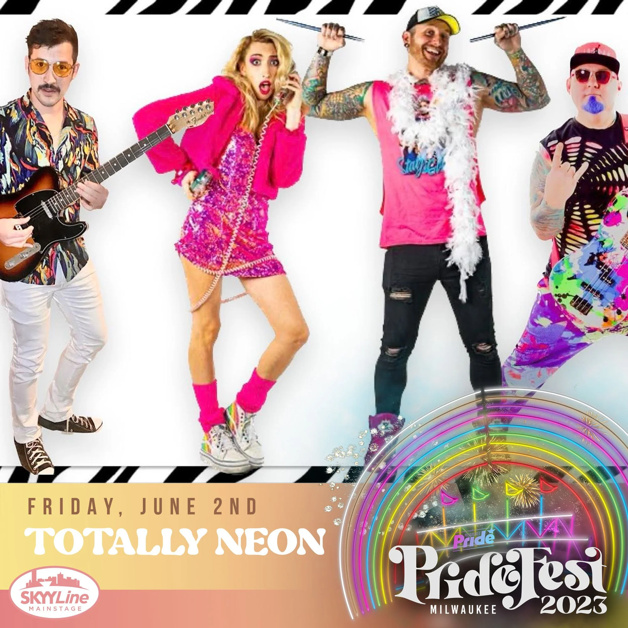 Fest-23-Neon-Performer-Tile-Headliner-Totally-Neon.jpg