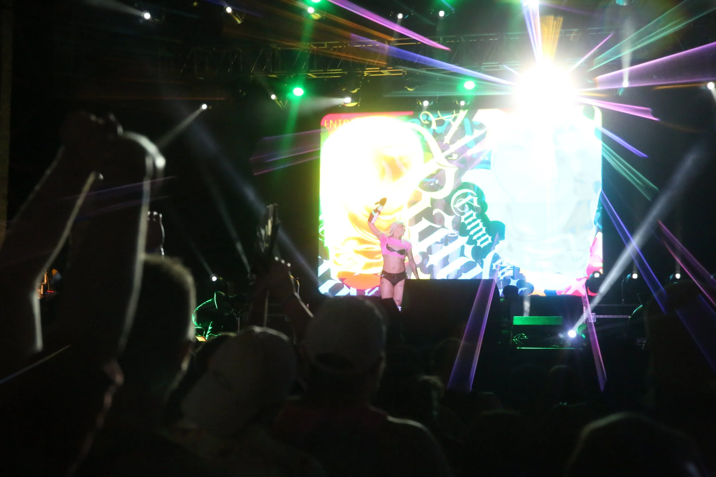 Pridefest 2025 Friday-22.jpg