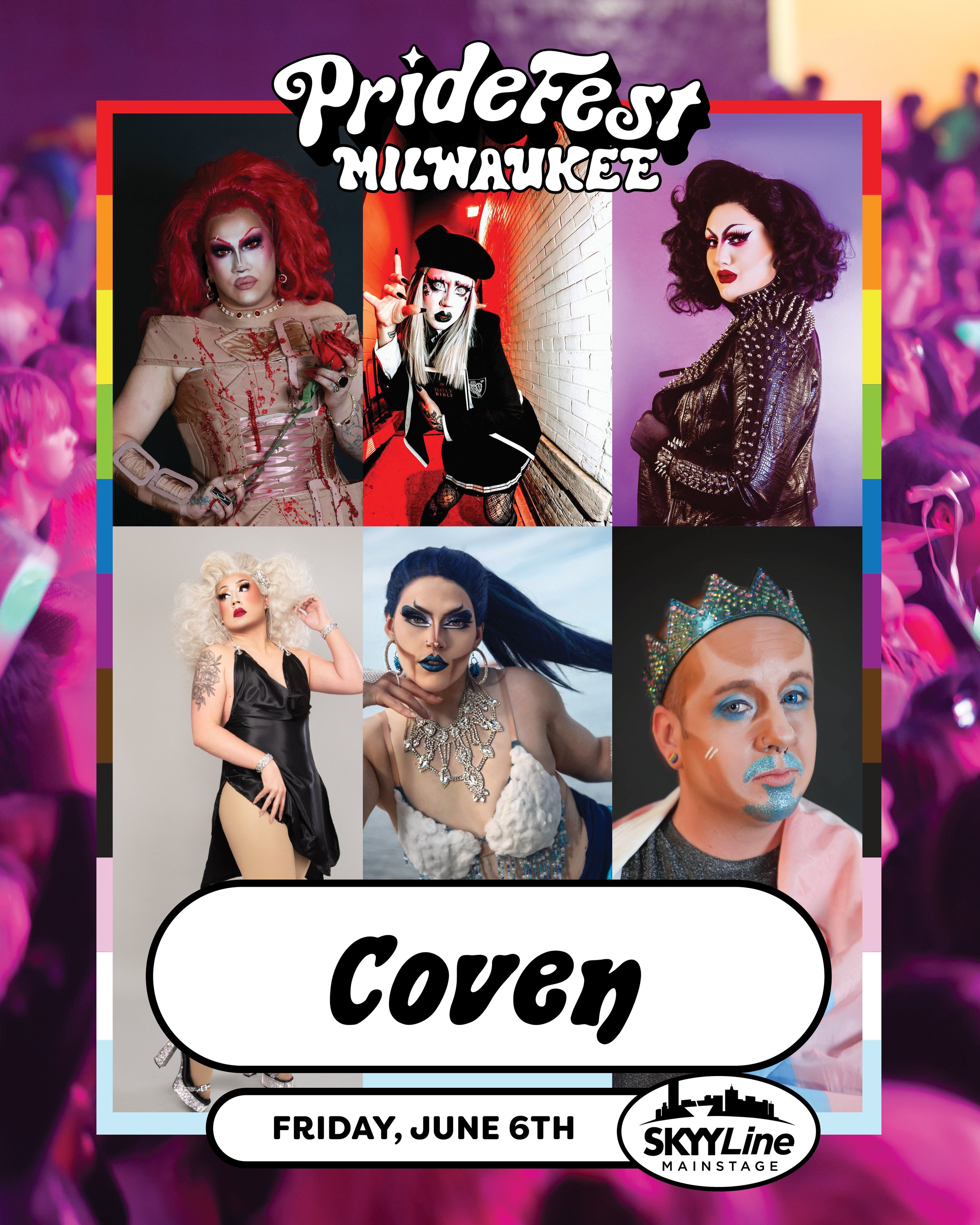 Pridefest 2025 Skyyline Friday Tile7.jpg