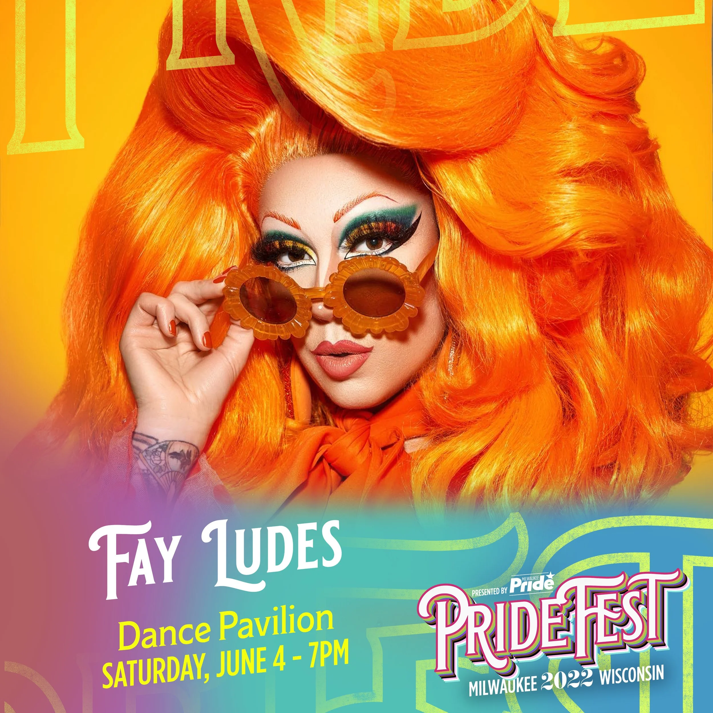 Performer-Tiles-Fay-Ludes.jpg