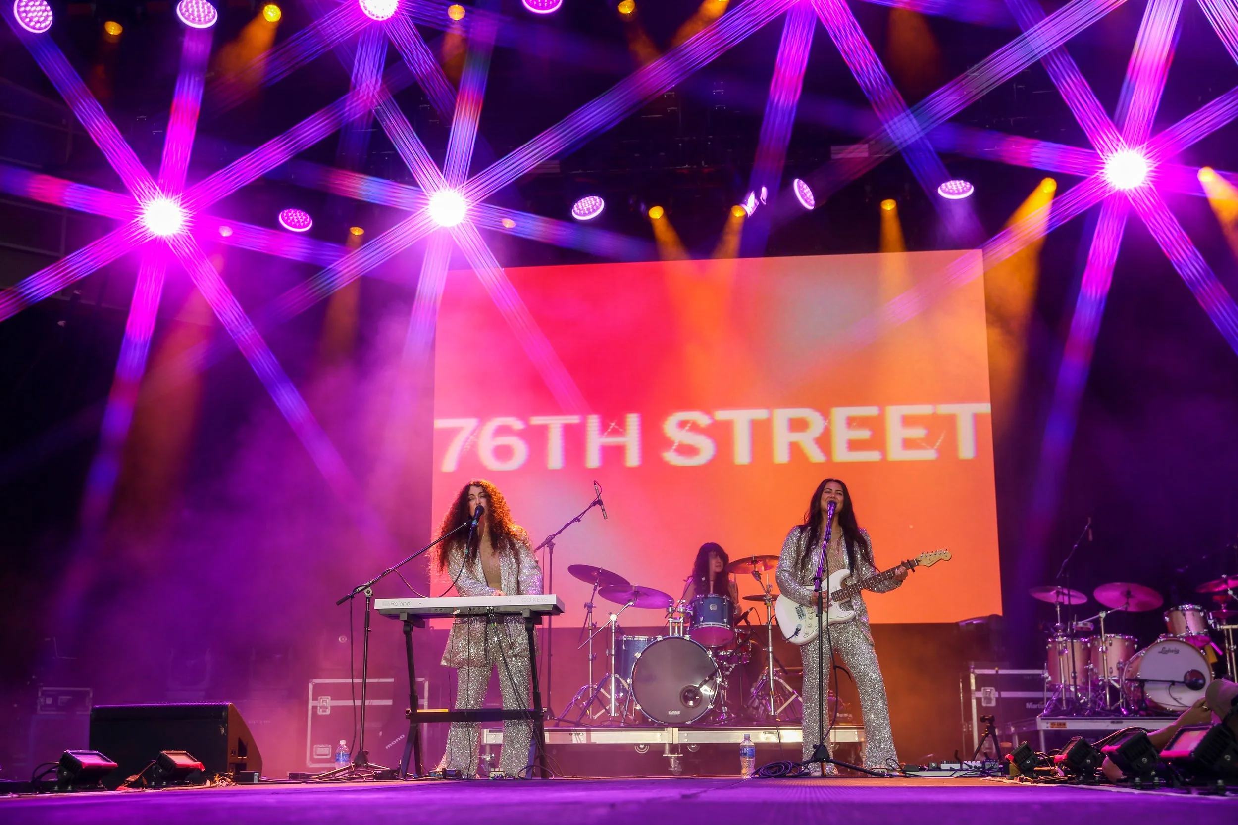 Pridefest 2026 Saturday JW-123.jpg