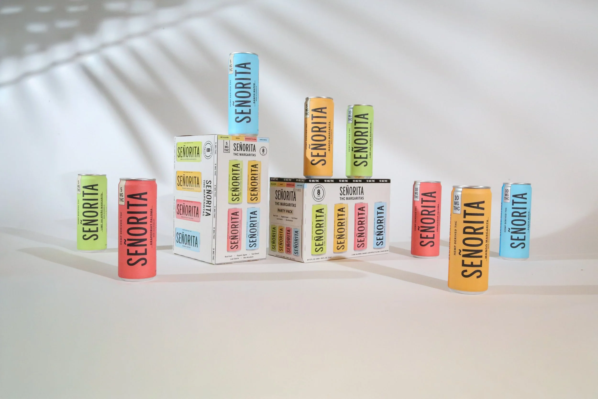 SNR Variety Pack Sept-10.jpg