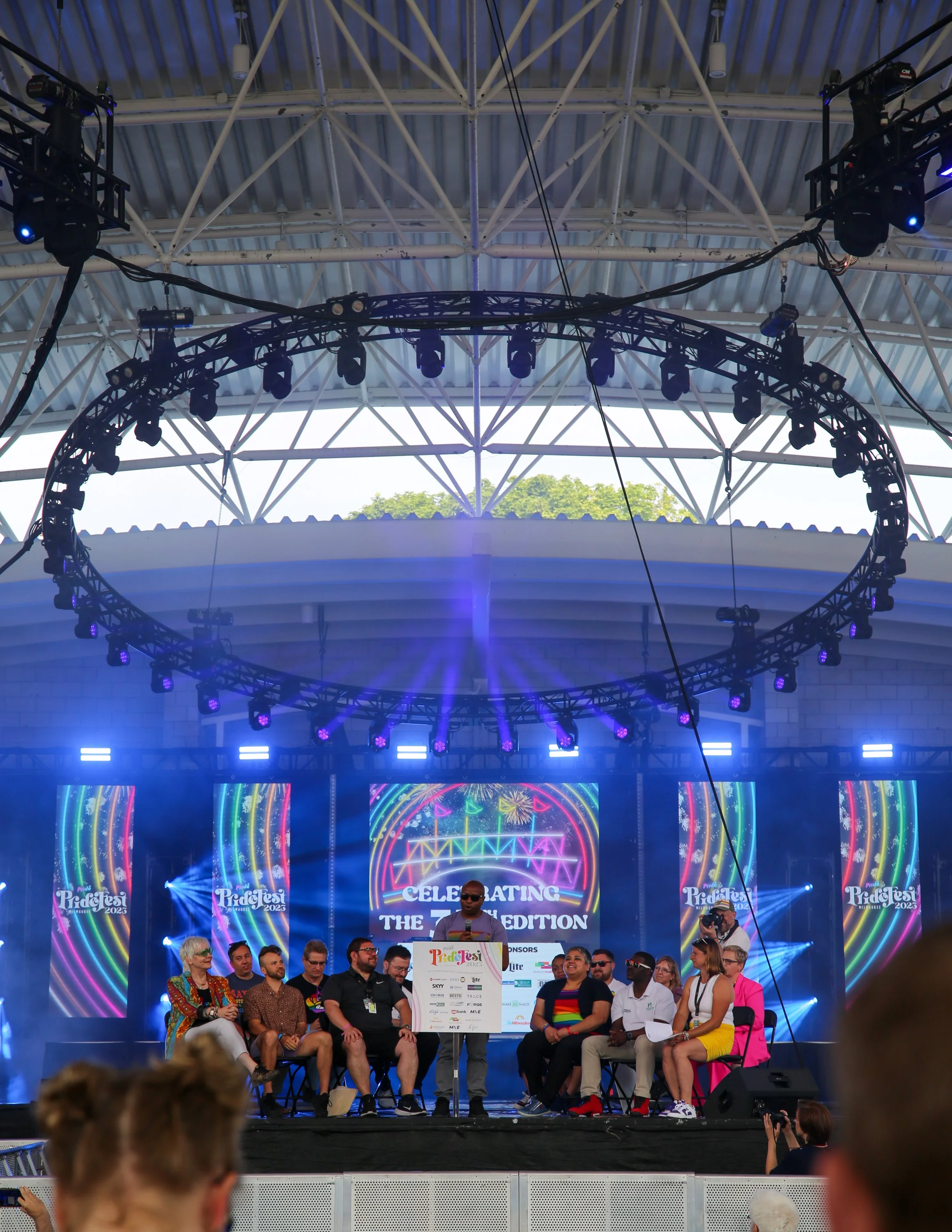 Pride 23 Day 1 Selects-01.jpg