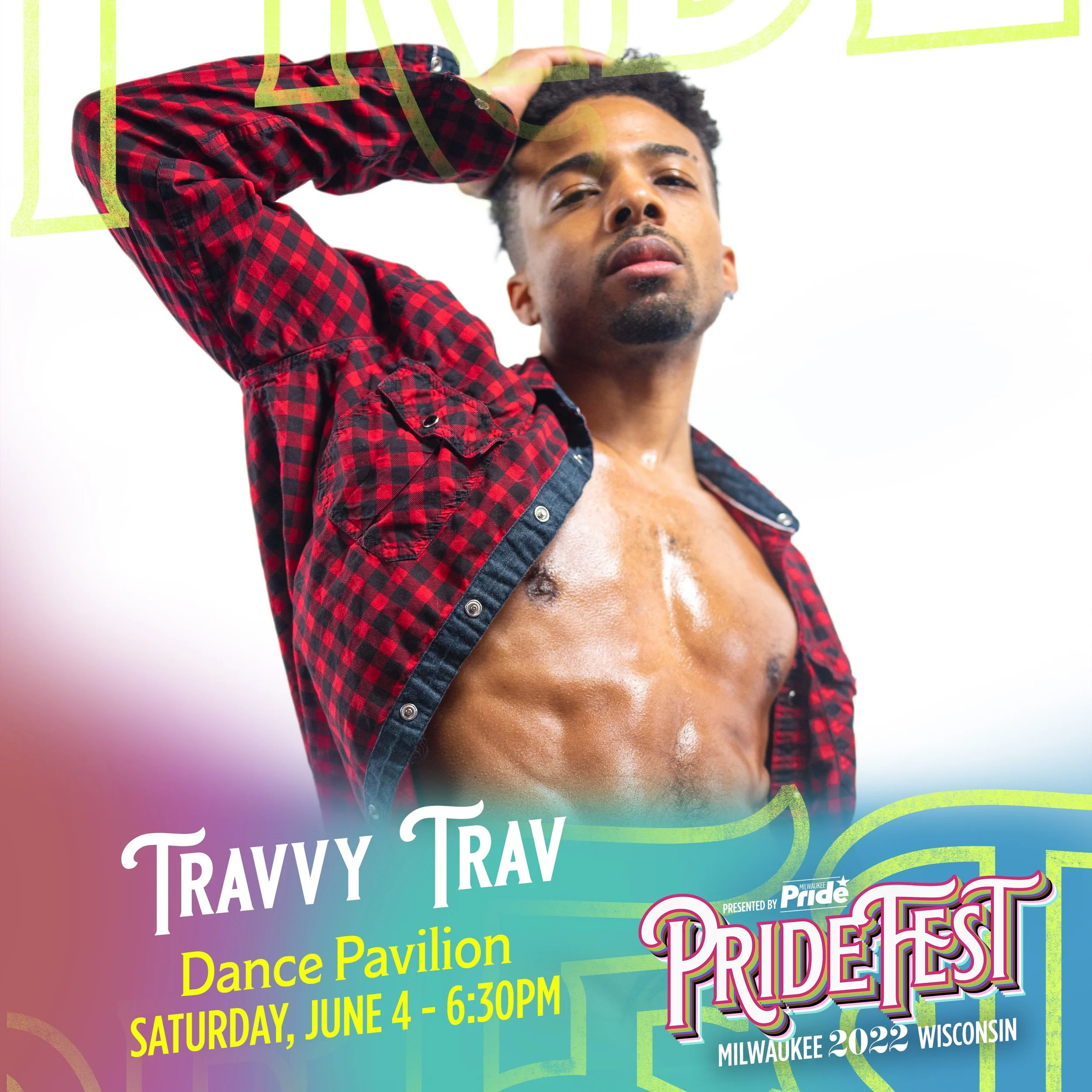 Performer-Tiles-Travvy-Trav.jpg