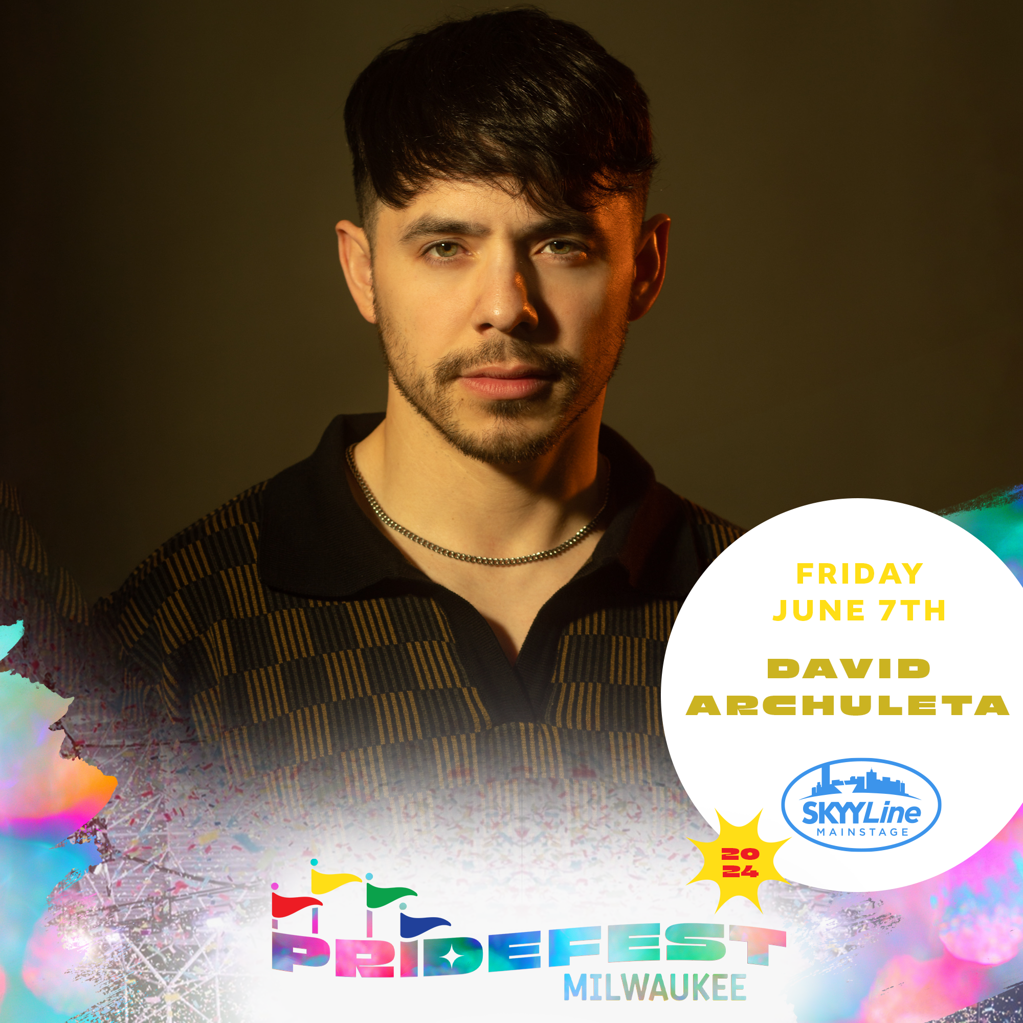 Pridefest-2024-Performer-tile-Skyline-David-Archuleta.png