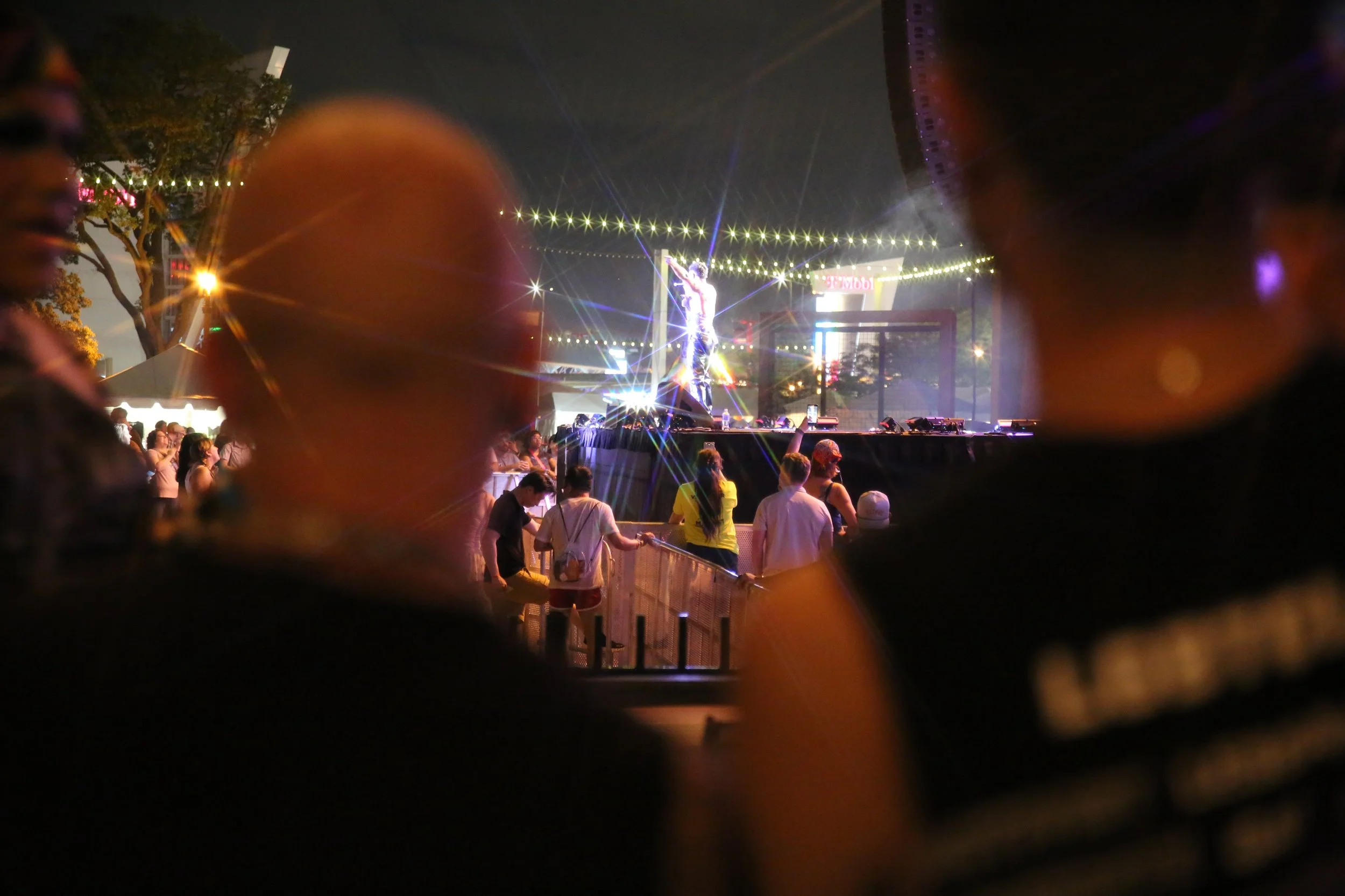 Pridefest 2026 Friday JW-235.jpg