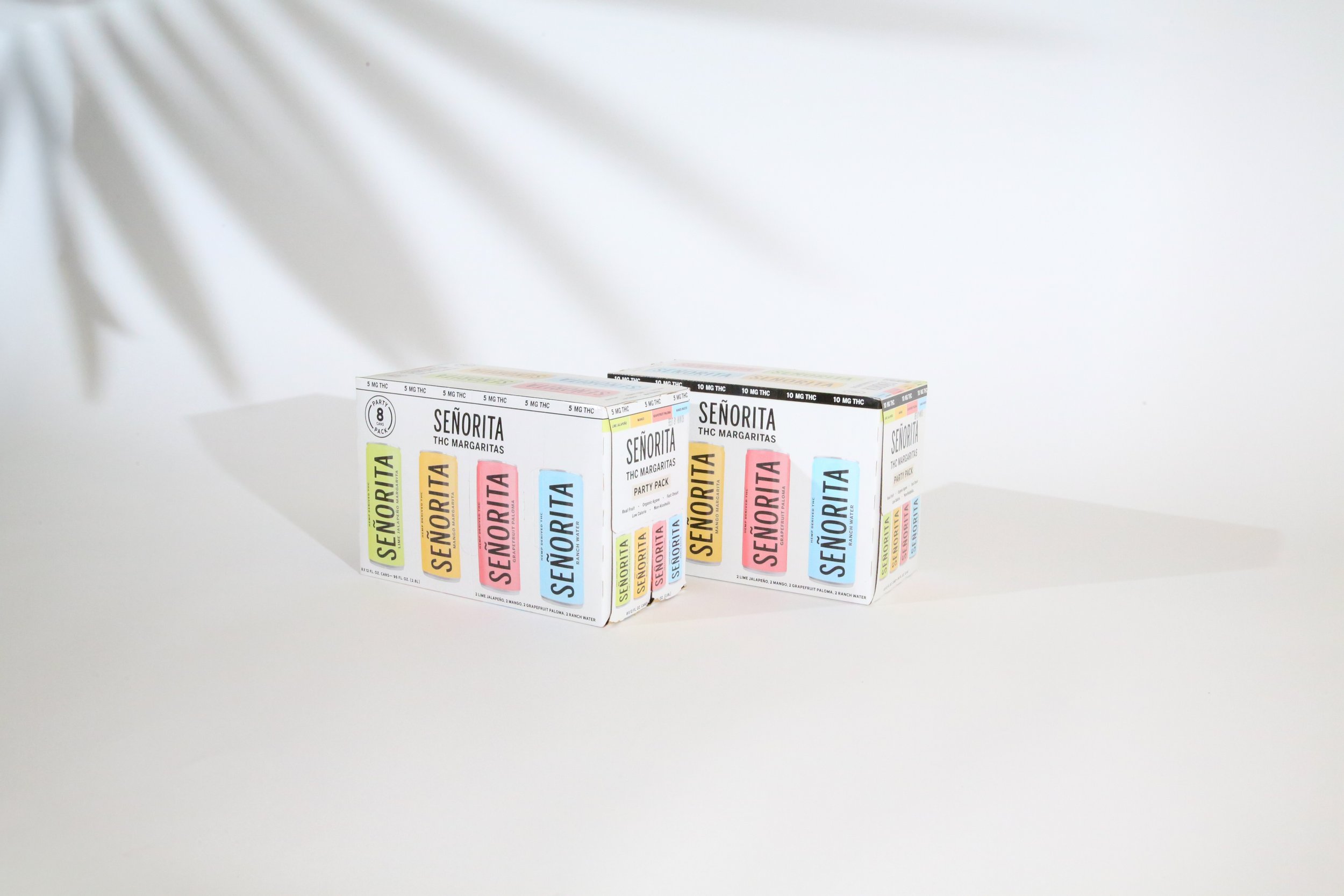 SNR Variety Pack Sept-02.jpg