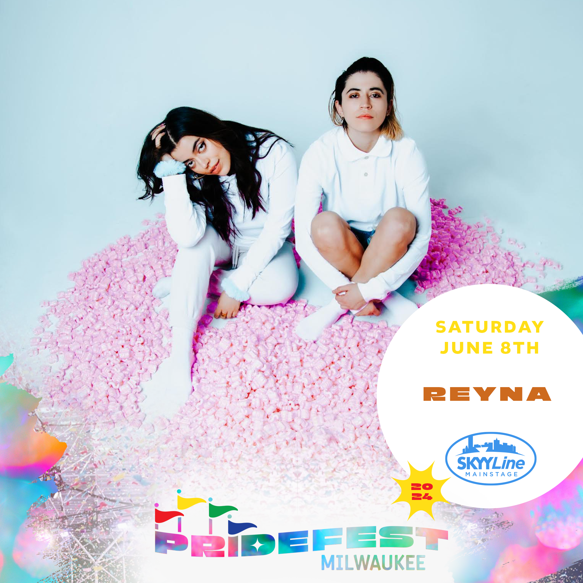 Pridefest-2024-Performer-tile-Skyline-Reyna.png