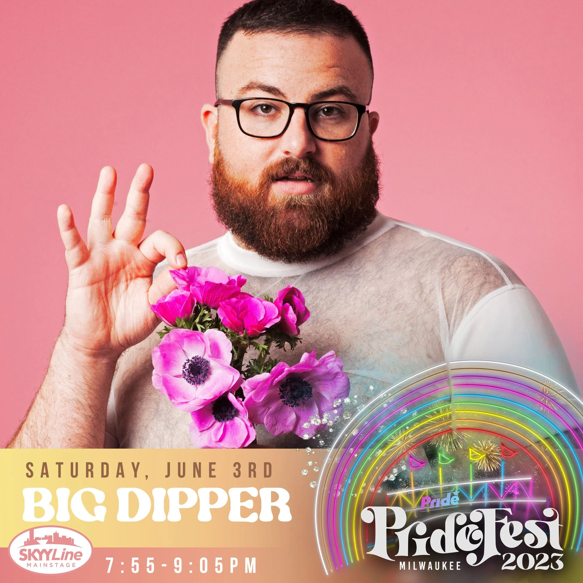 Fest-23-Neon-Performer-Tile-Headliner-Big-Dipper.jpg