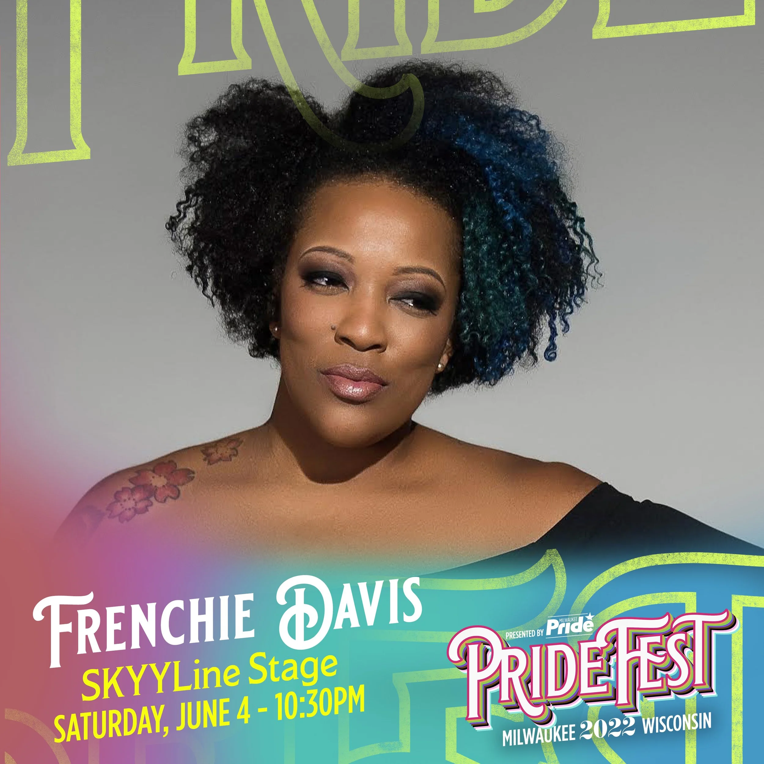 Performer-Tiles-Frenchie-Davis.jpg