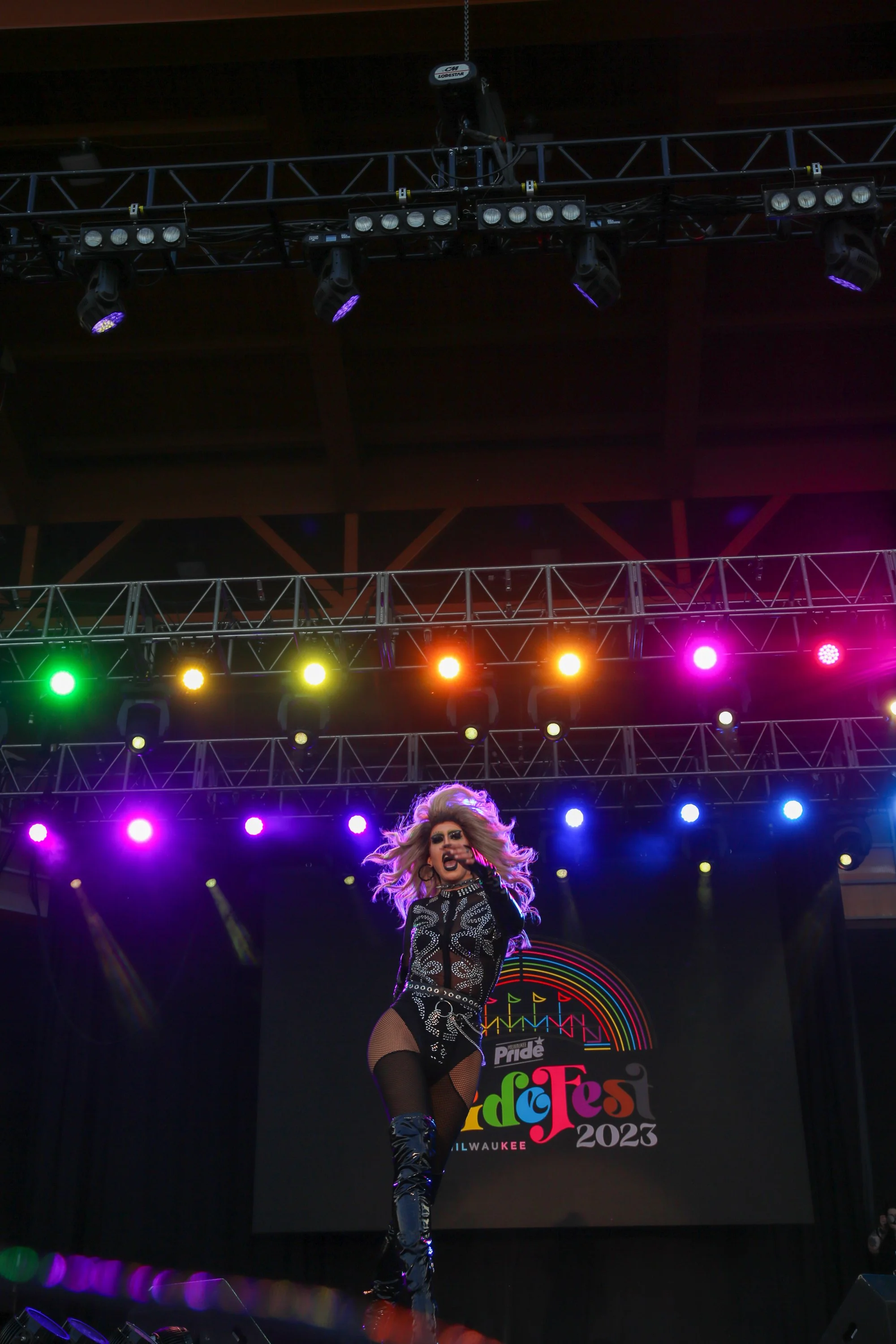 Pride 23 Day 1 Selects-15.jpg