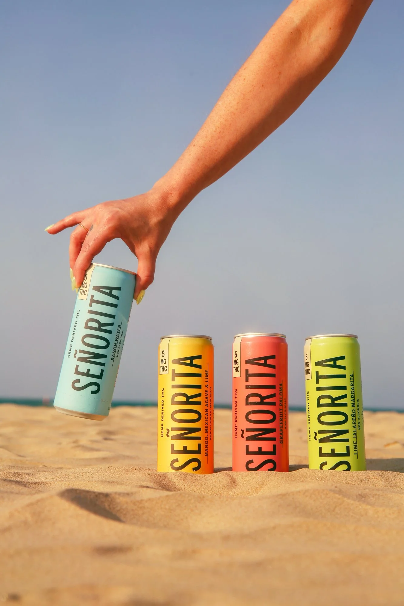 Senorita Beach Aug 2025-68.jpg