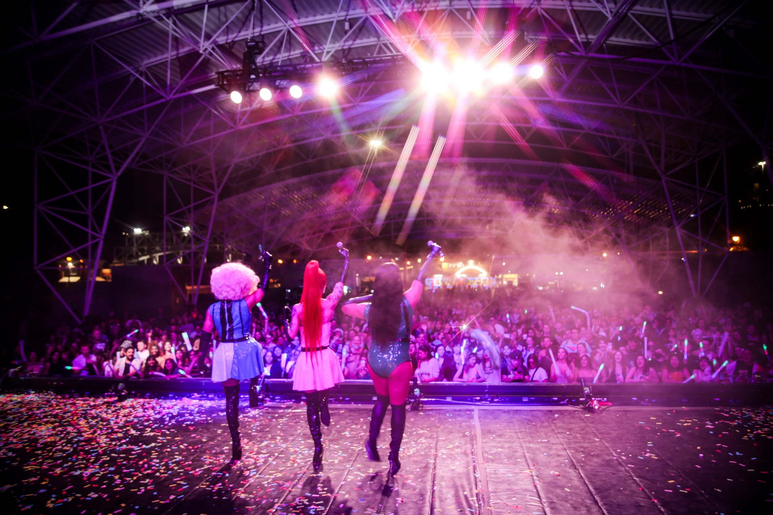 Pridefest 24 thursday-69.jpg