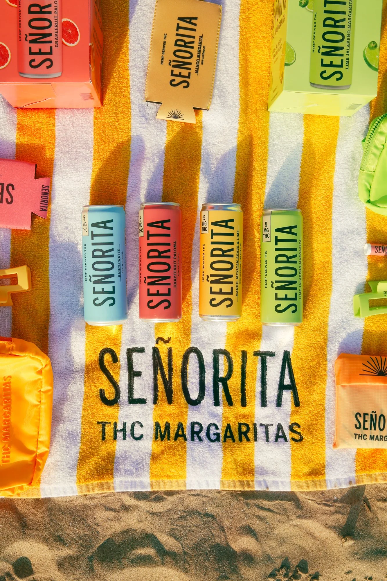 Senorita Beach Aug 2025-60.jpg