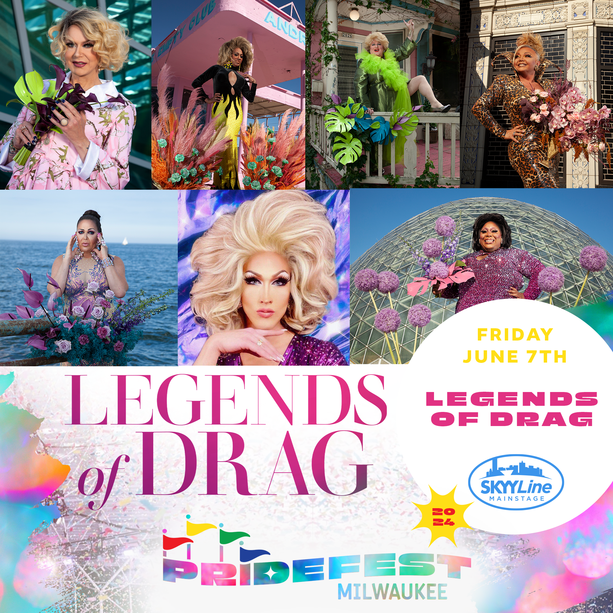 Pridefest-2024-Performer-tile-Legends-of-Drag.png