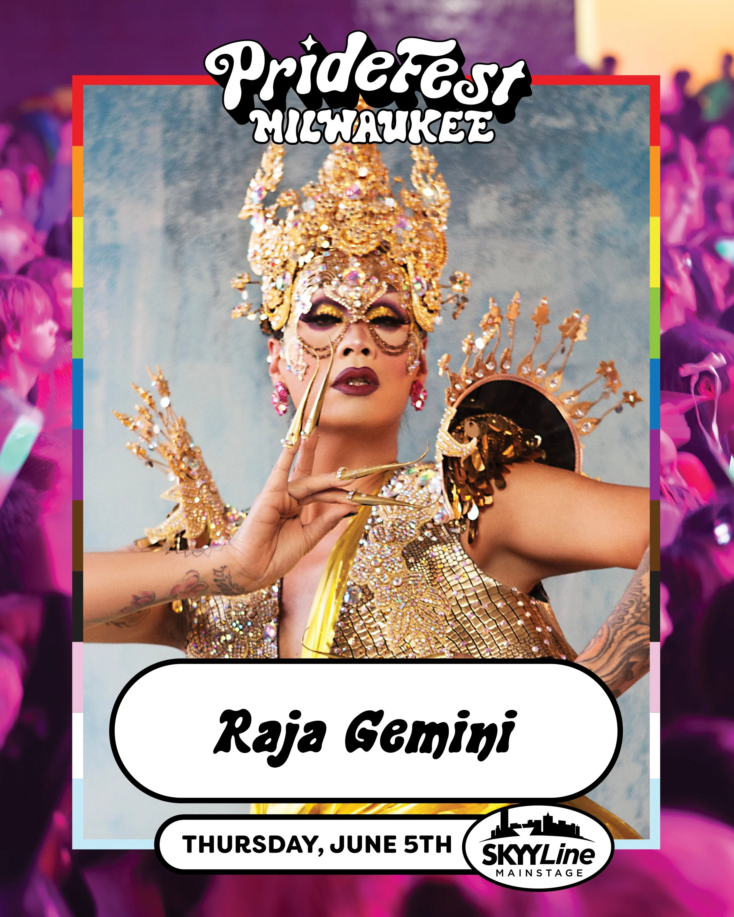 Pridefest 2025 Skyyline Thursday Performer Tile5.jpg