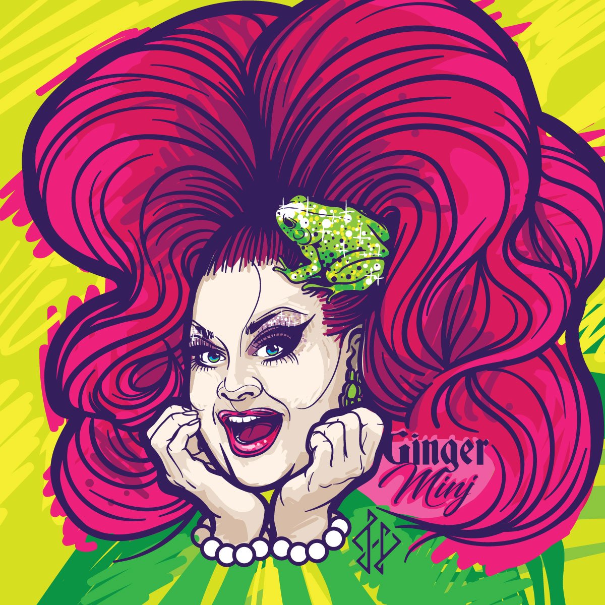 Ginger-Minj-Toad.jpg