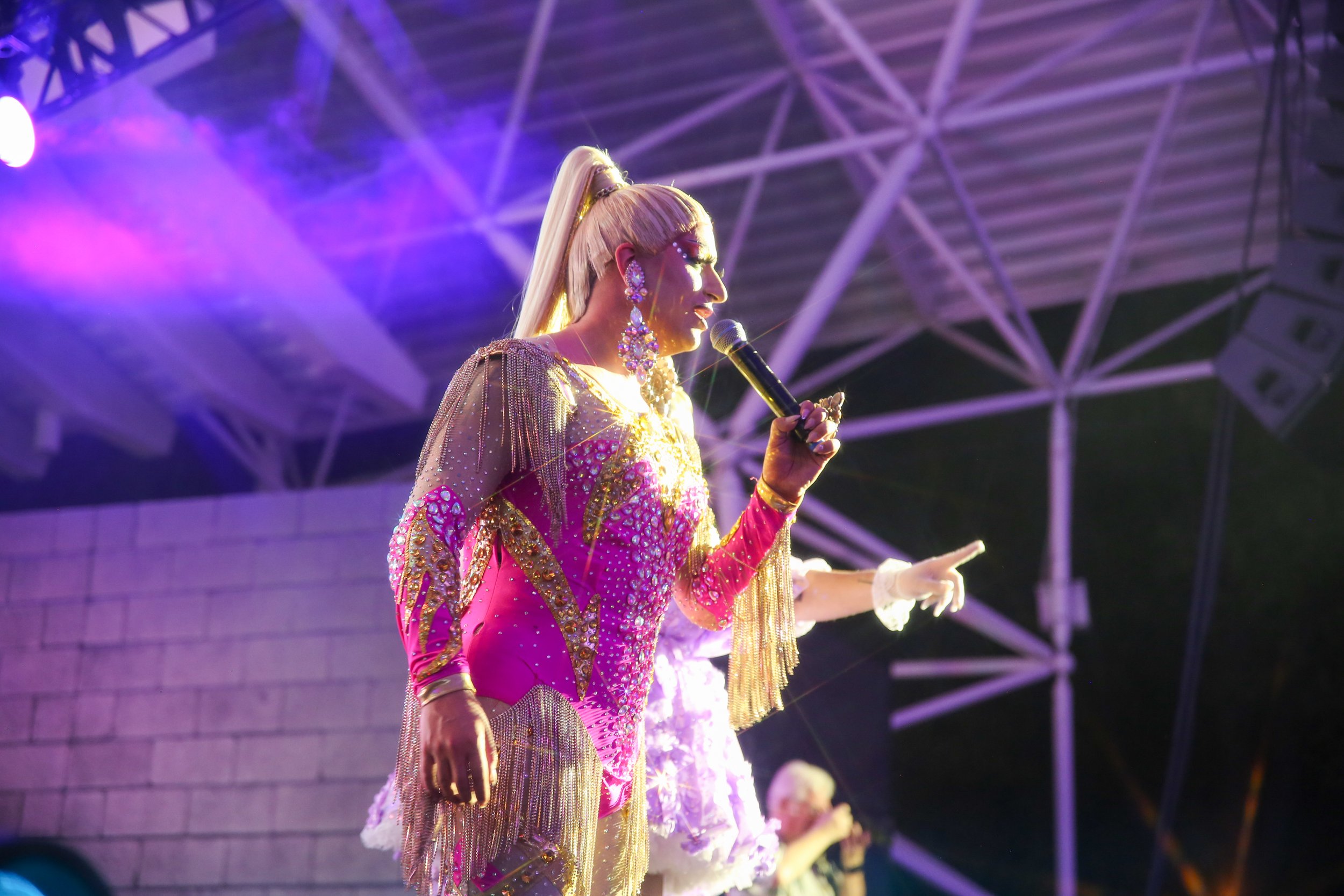 Pridefest 2026 Saturday JW-254.jpg