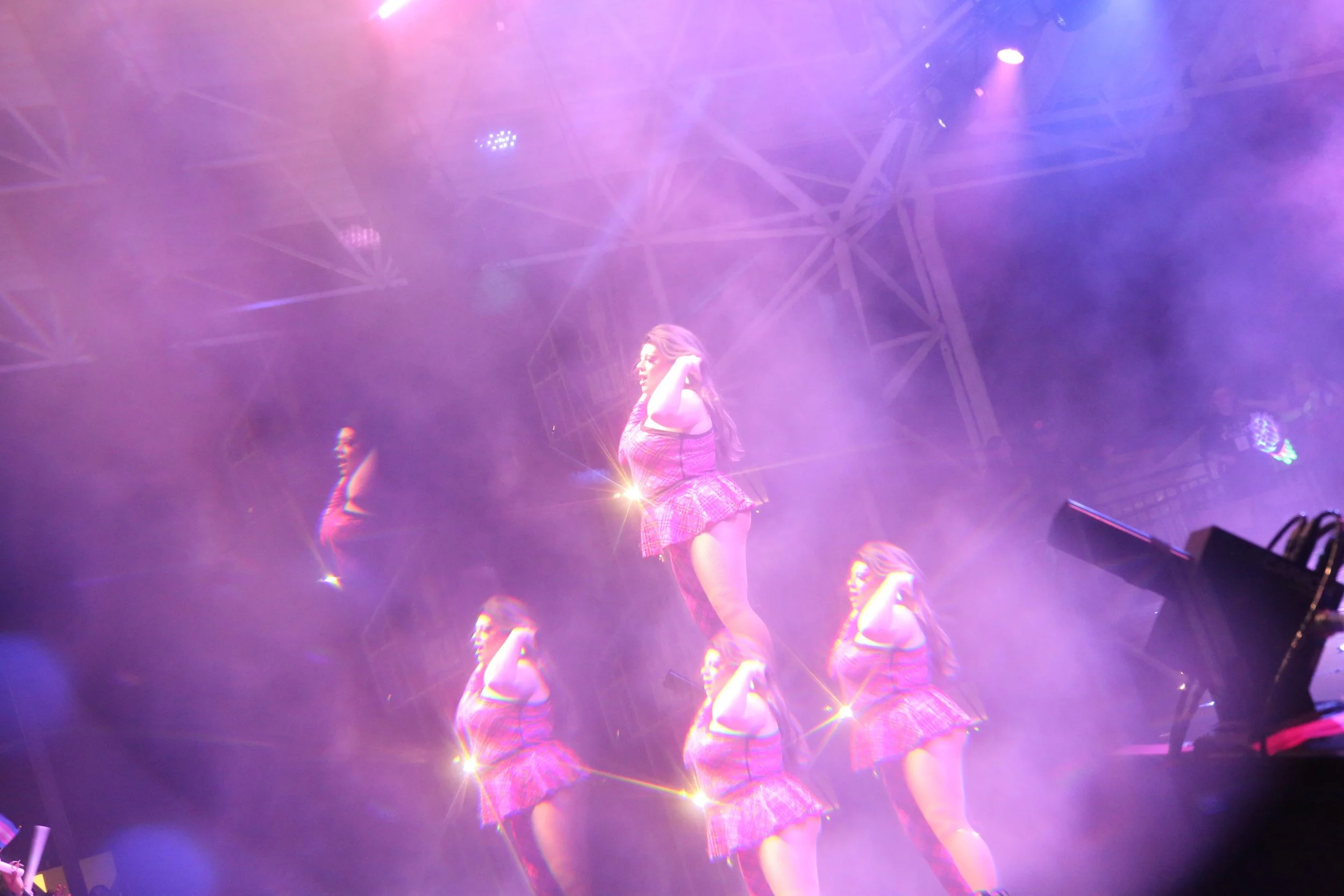 Pridefest 2025 Thursday-68.jpg