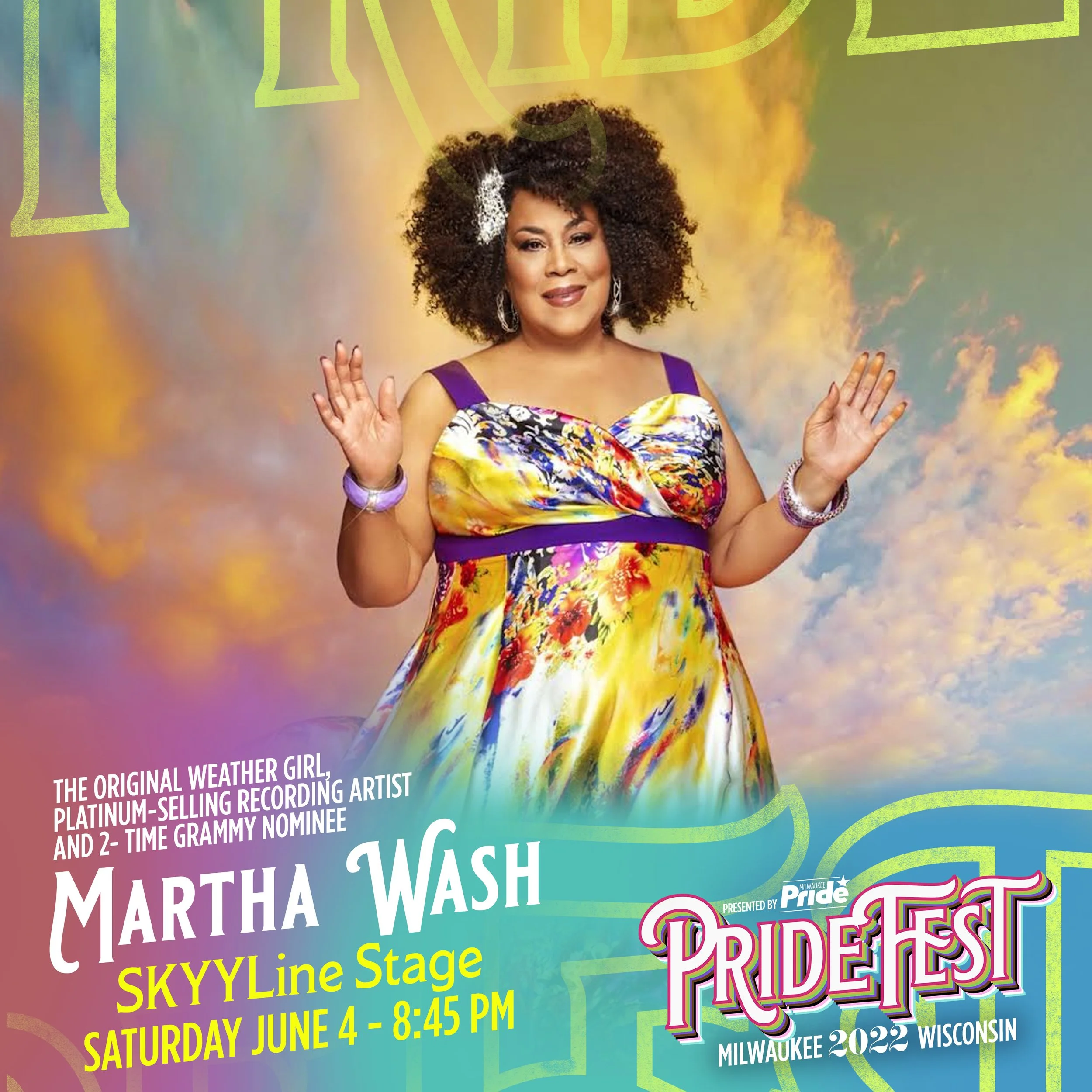 Performer-Tiles-Martha-Wash-v2.jpg