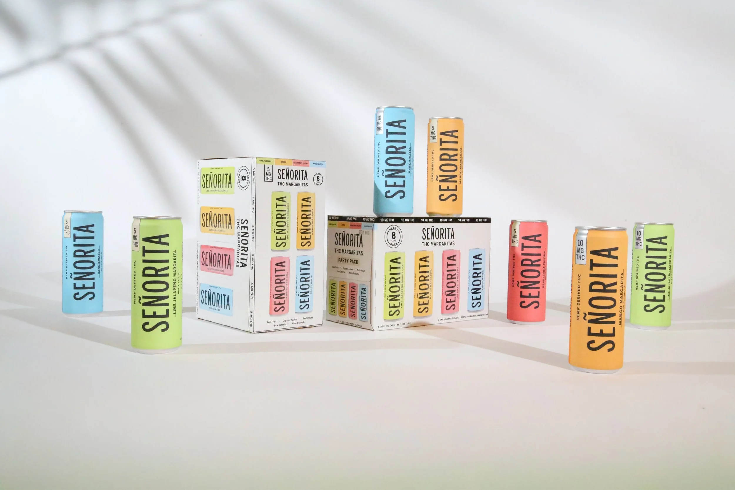 SNR Variety Pack Sept-09.jpg