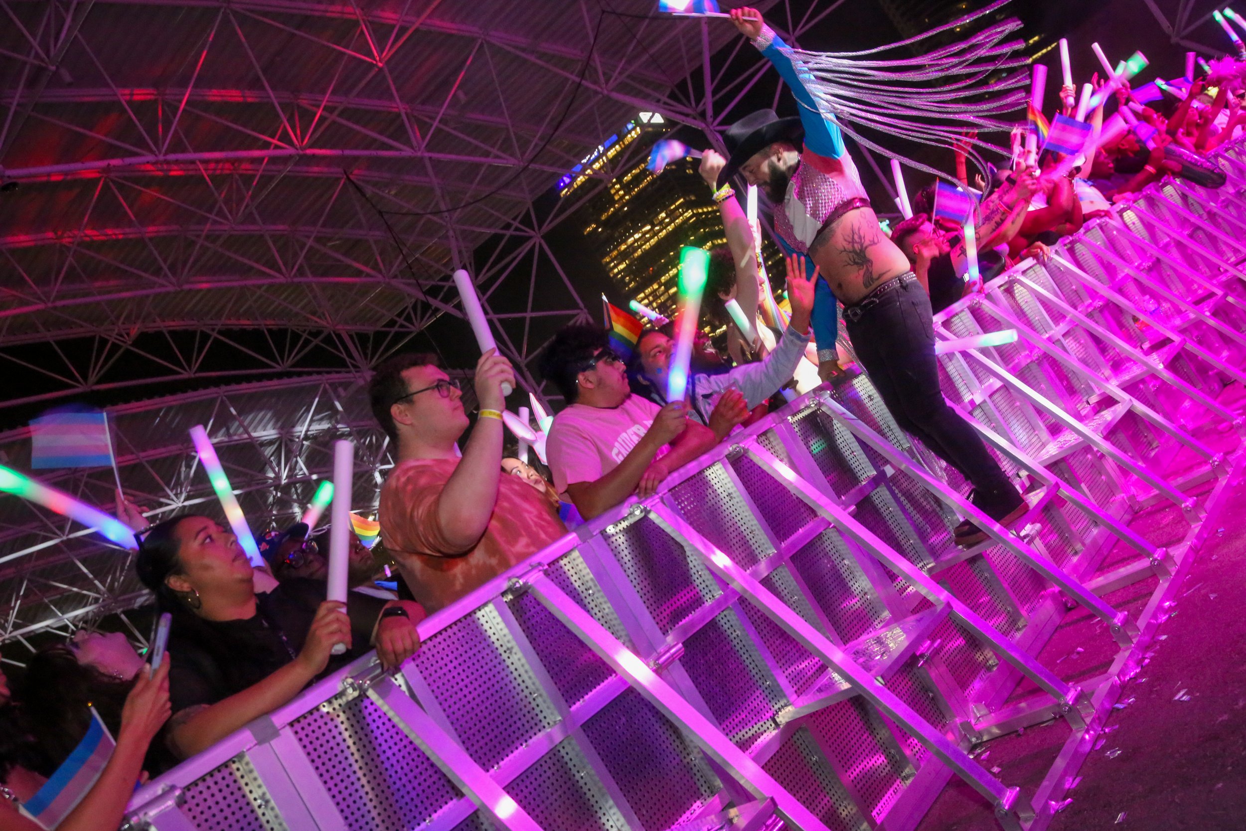 Pridefest 2025 Thursday-72.jpg