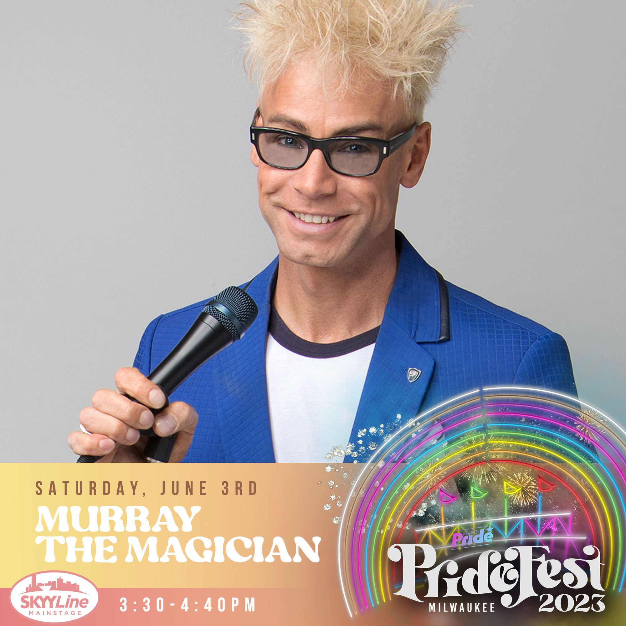 Fest-23-Neon-Performer-Tile-Headliner-Murray-Shawchuck.jpg