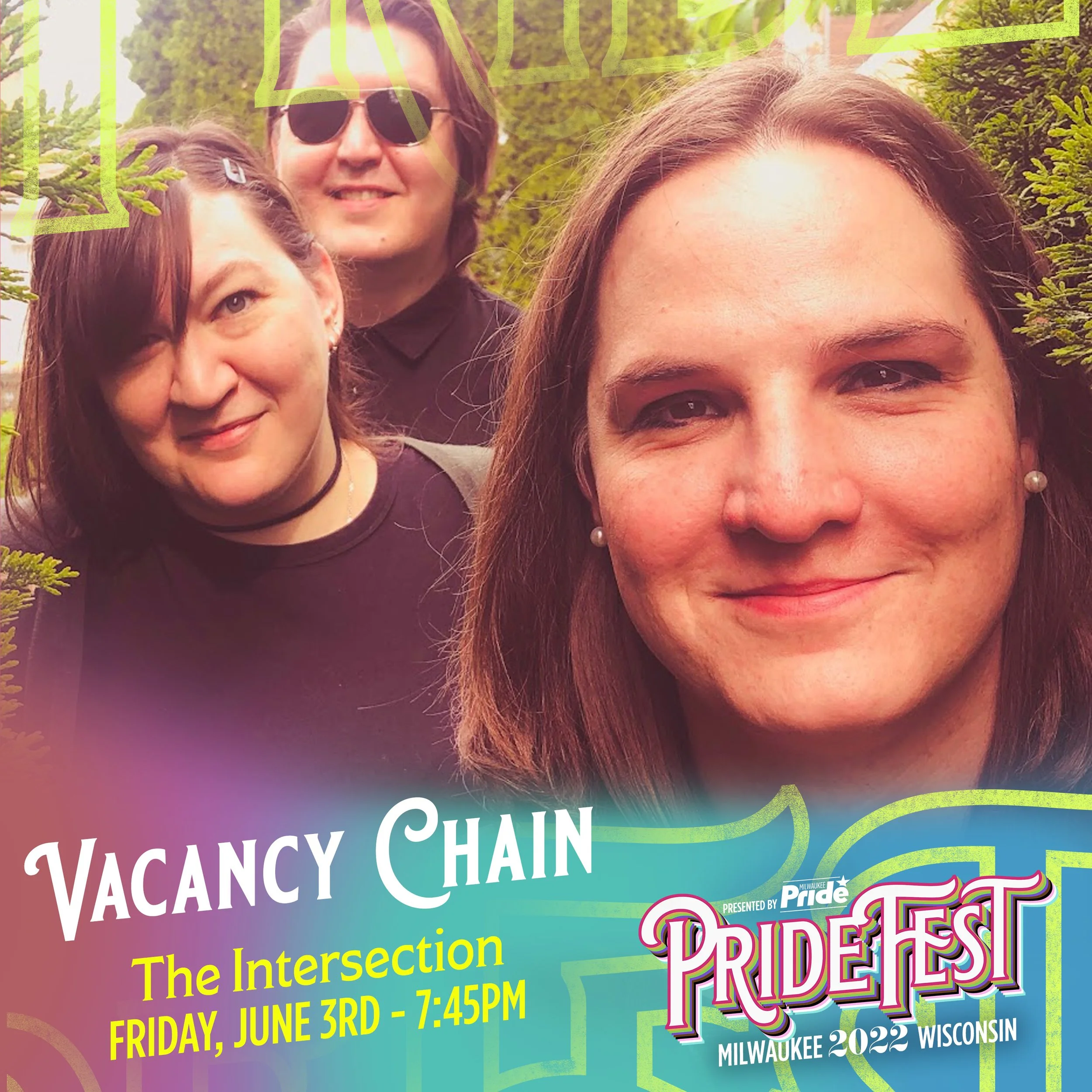 Performer-Tiles-VACANCY-CHAIN.jpg