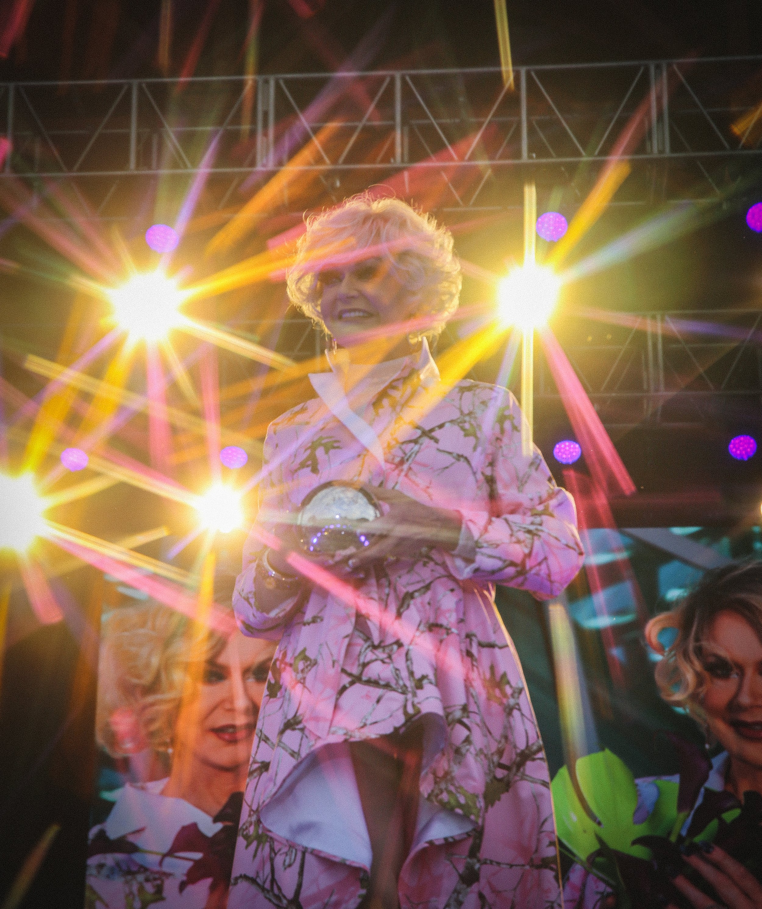 Pridefest 24 Friday IG-02.jpg