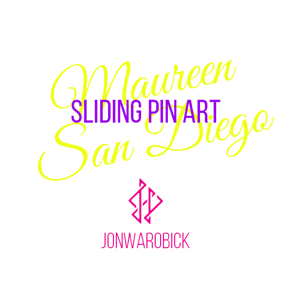 JW-Maureen-San-Diego-Pin-ART-Animated-v2.gif