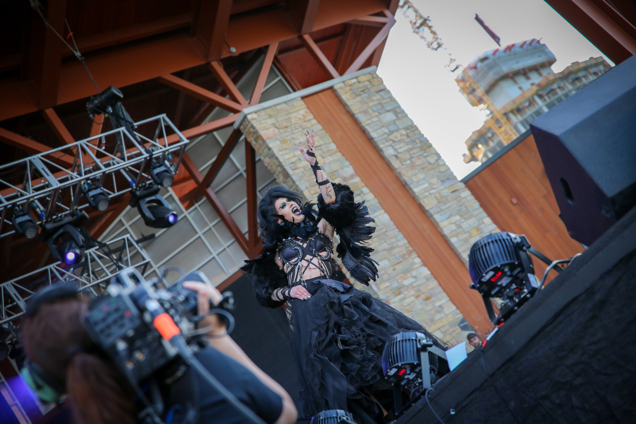 Pride 23 Day 1 Selects-03.jpg