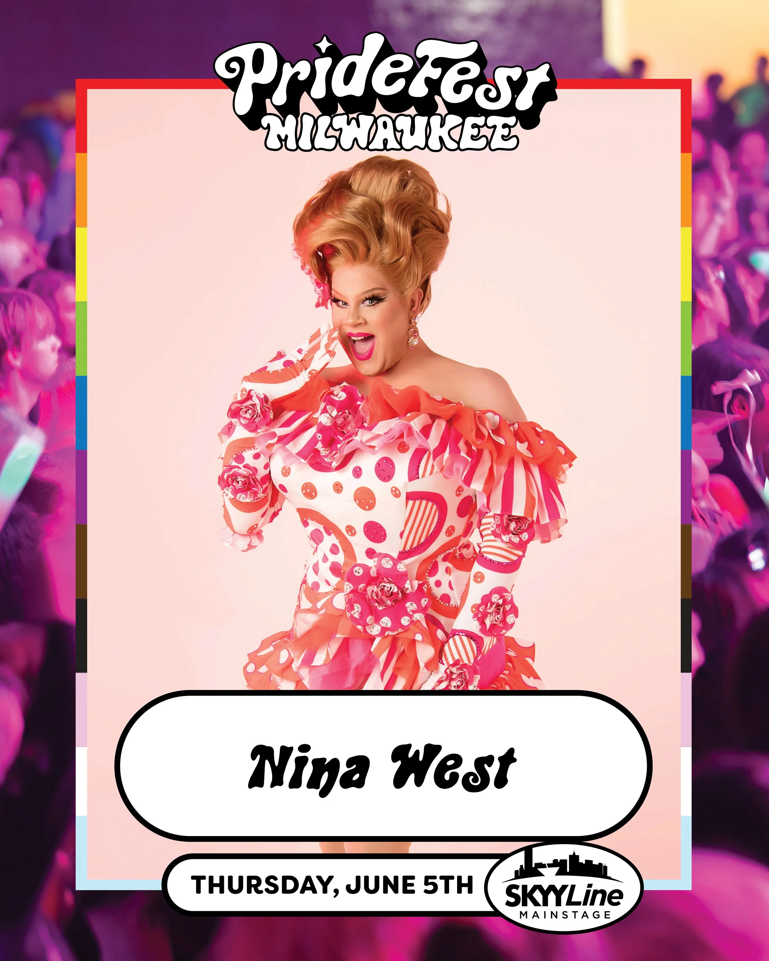 Pridefest 2025 Skyyline Thursday Performer Tile2.jpg