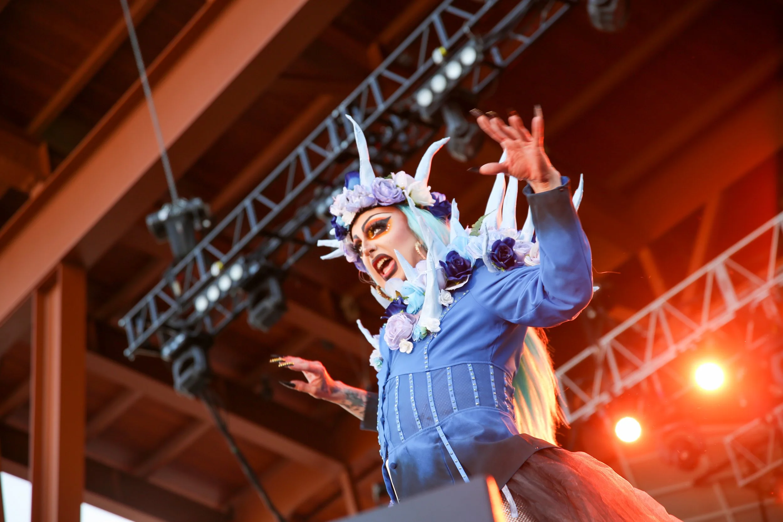 Pride 23 Day 1 Selects-09.jpg